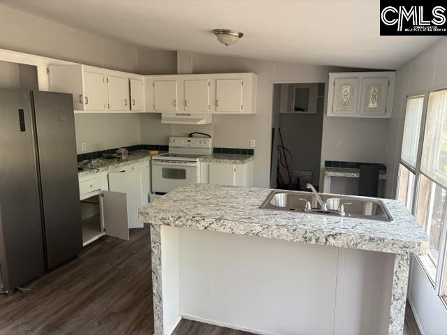 180 Deer Moss Trail Lexington, SC 29073