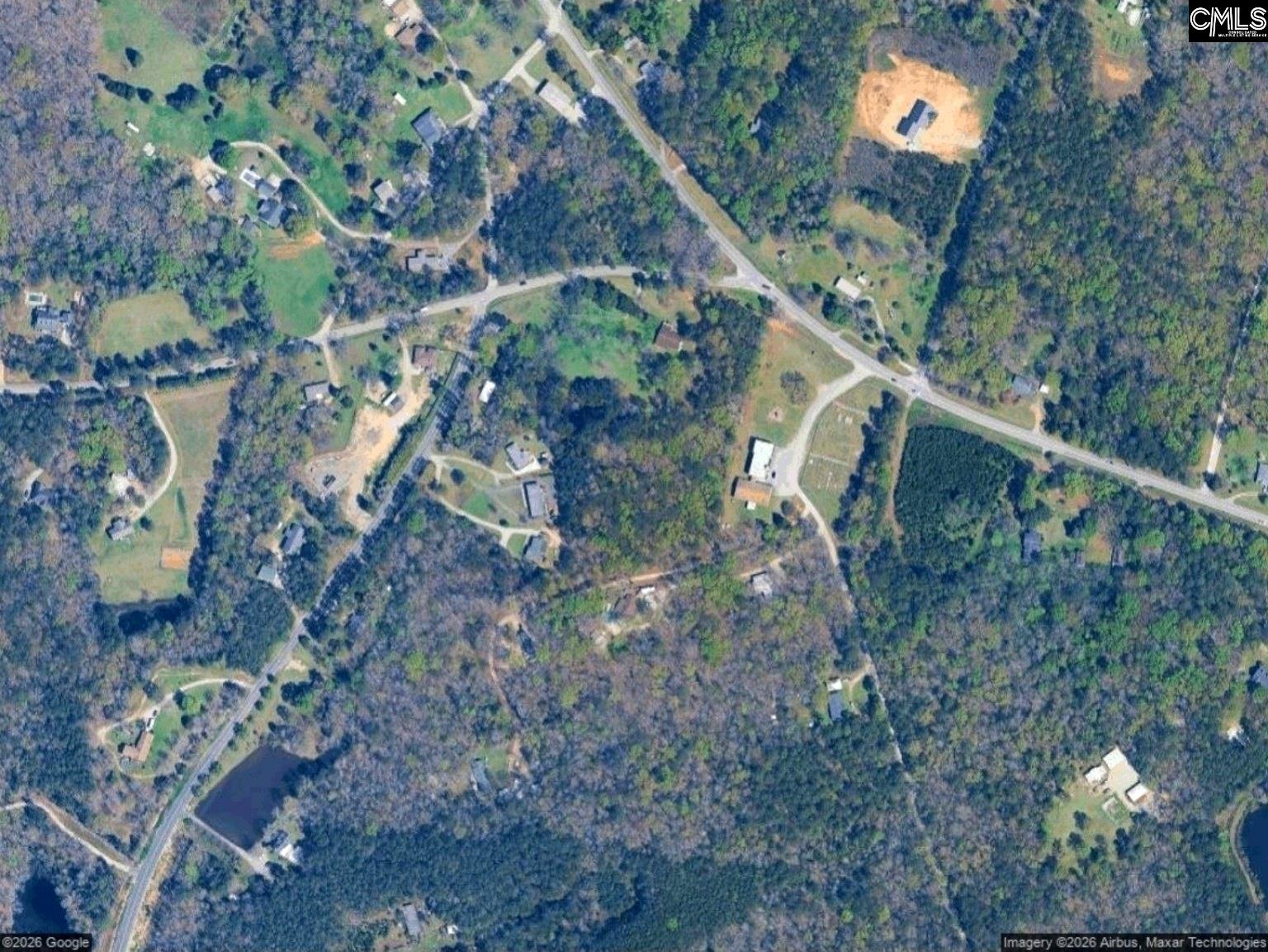 2458 Chapin Road UNIT 6 & 7 Chapin, SC 29036