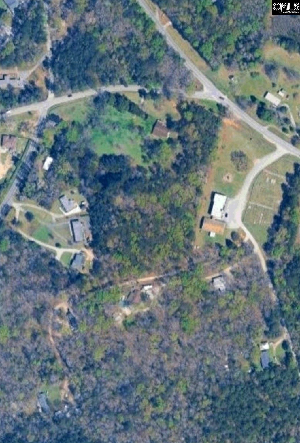 2458 Chapin Road UNIT 6 & 7 Chapin, SC 29036