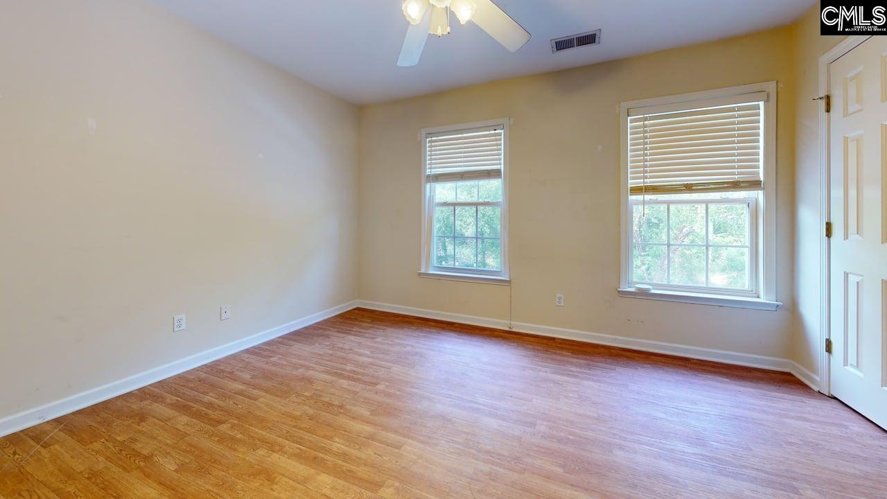 436 Cami Forest Lane Columbia, SC 29209