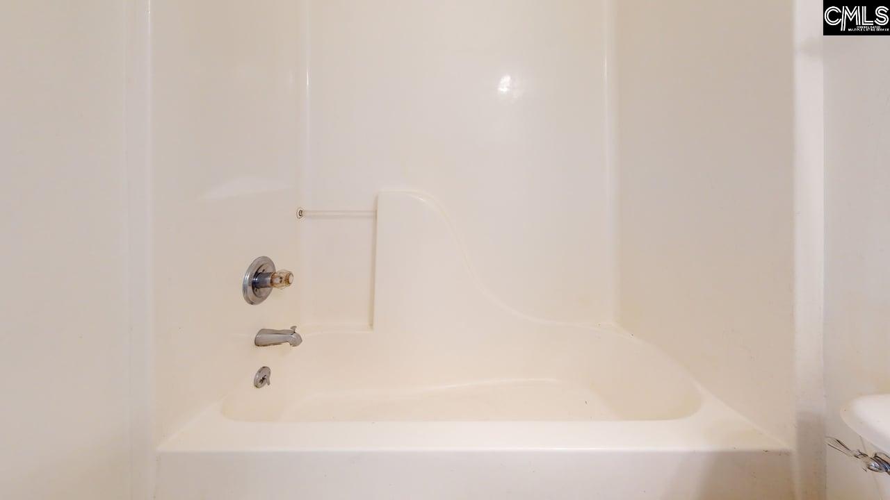 436 Cami Forest Lane Columbia, SC 29209
