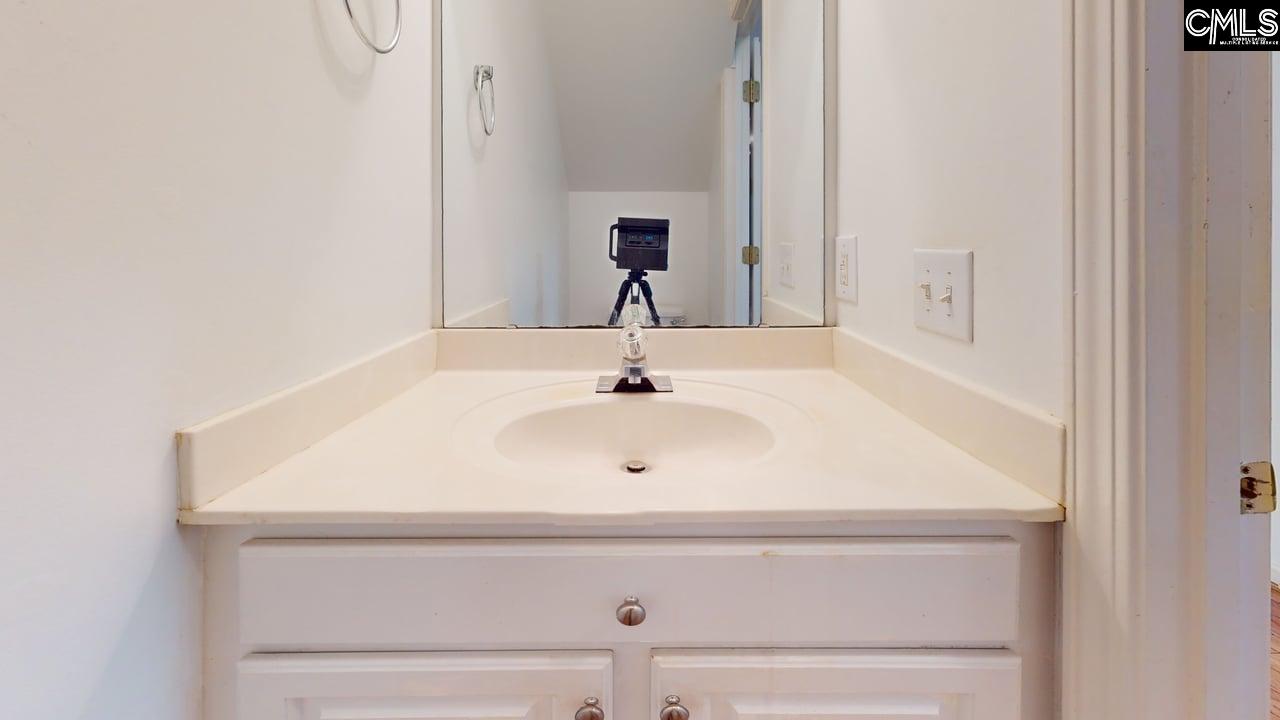 436 Cami Forest Lane Columbia, SC 29209
