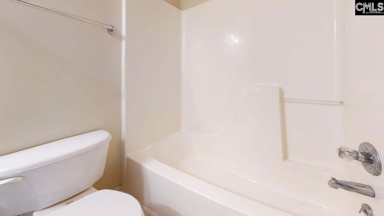 436 Cami Forest Lane Columbia, SC 29209