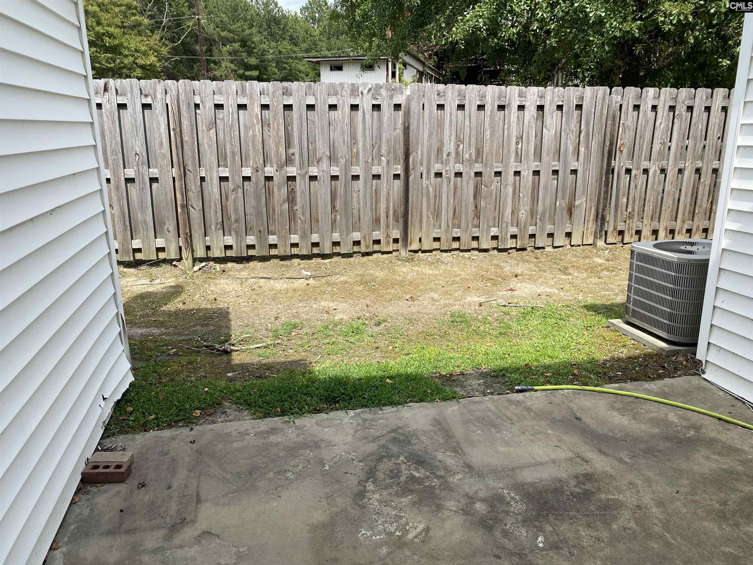 436 Cami Forest Lane Columbia, SC 29209