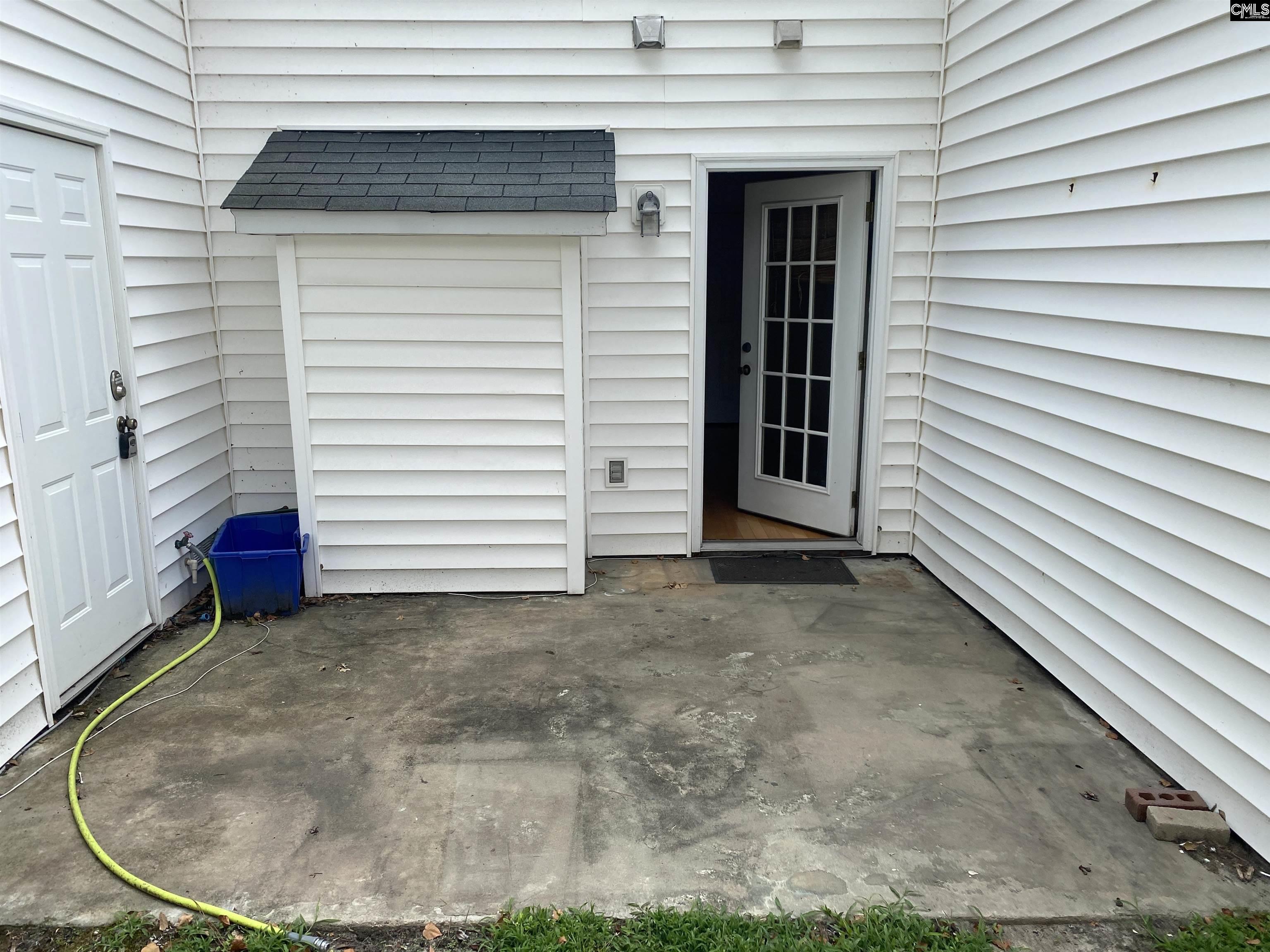 436 Cami Forest Lane Columbia, SC 29209