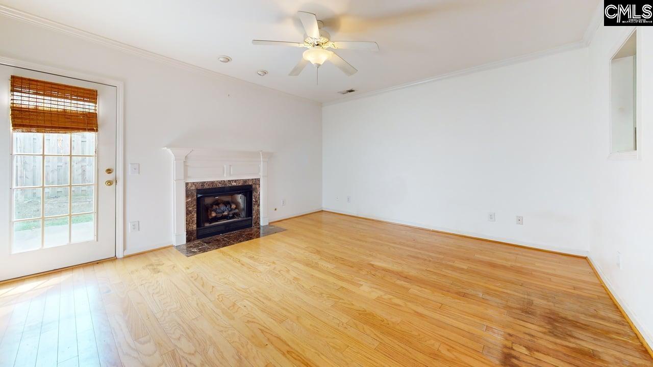 436 Cami Forest Lane Columbia, SC 29209