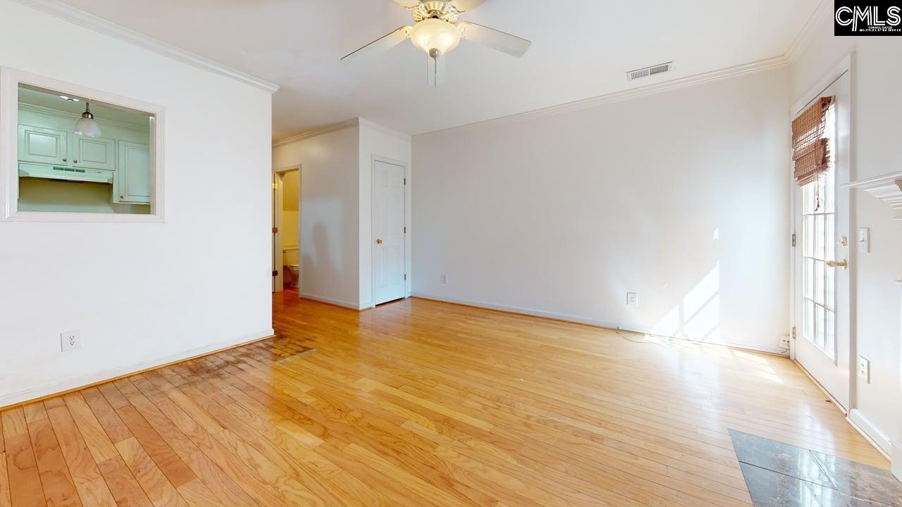 436 Cami Forest Lane Columbia, SC 29209