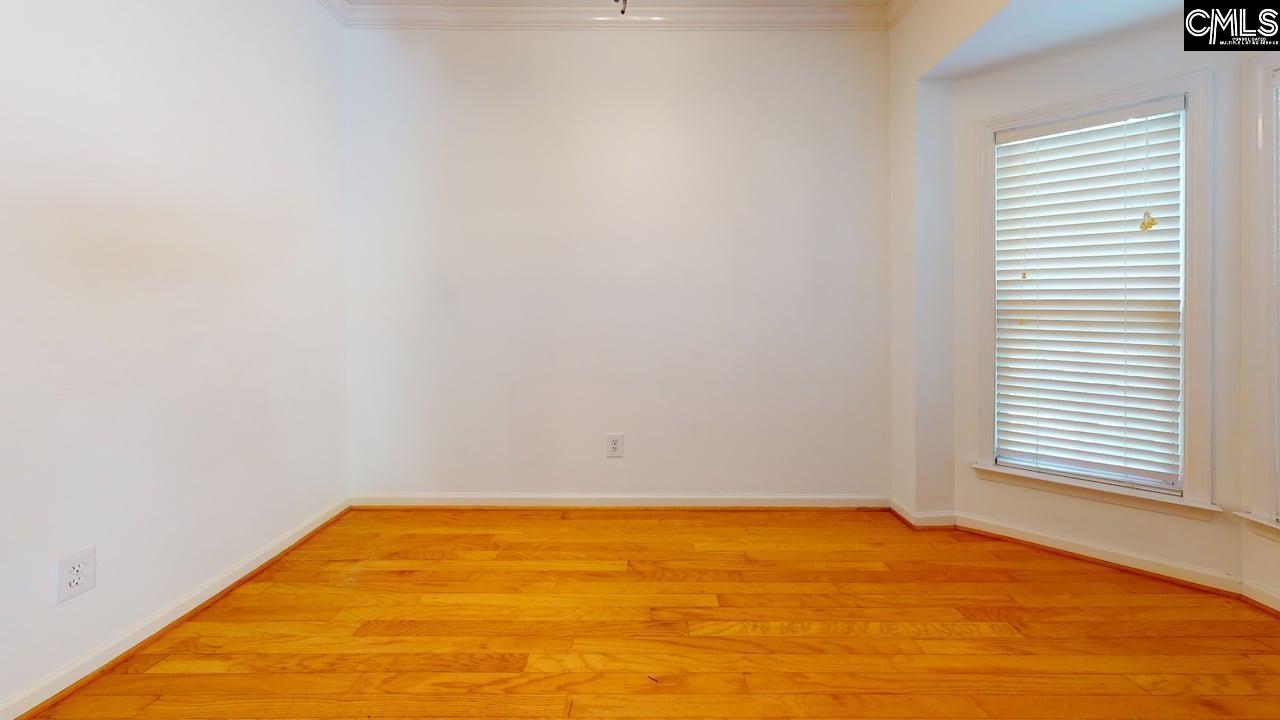436 Cami Forest Lane Columbia, SC 29209