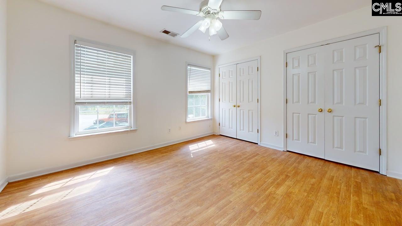 436 Cami Forest Lane Columbia, SC 29209
