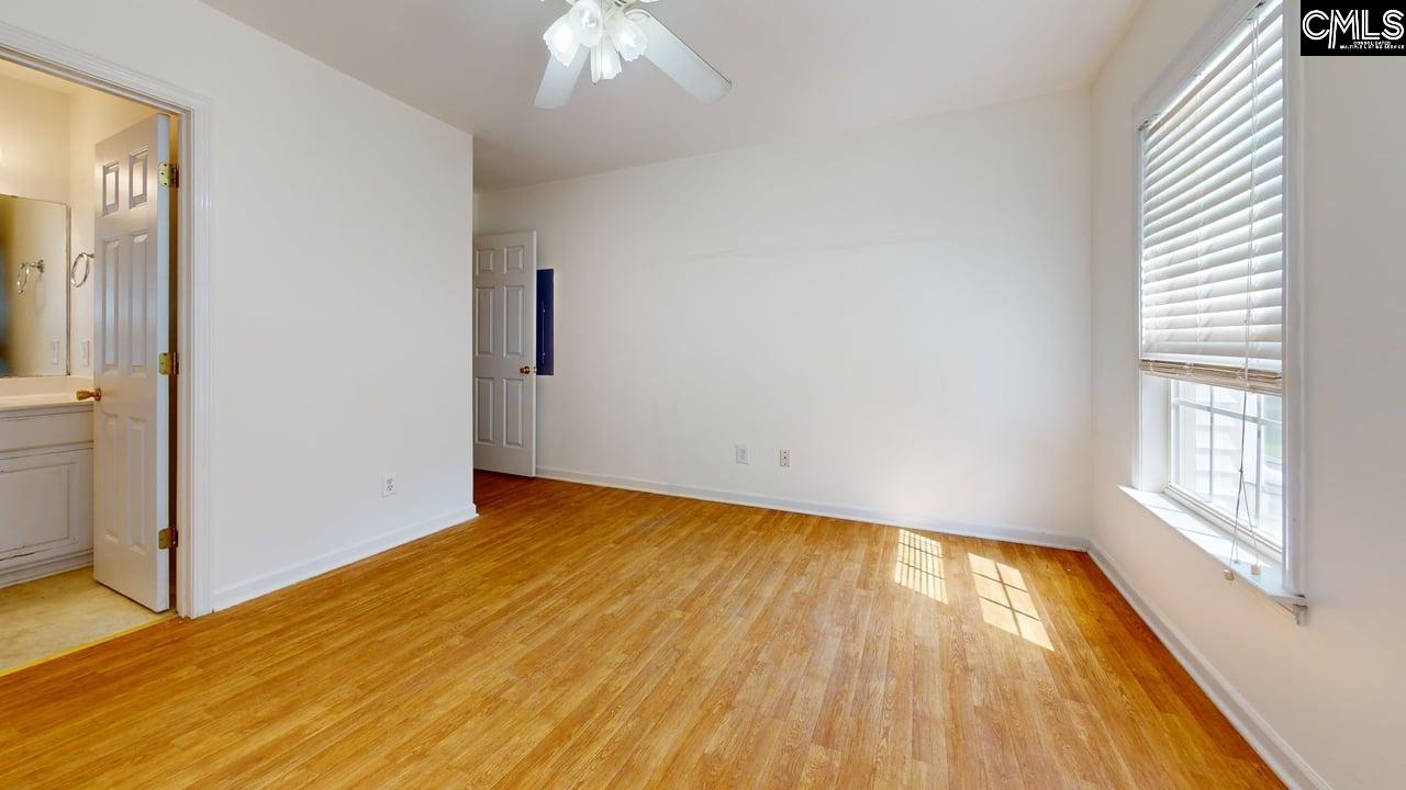 436 Cami Forest Lane Columbia, SC 29209