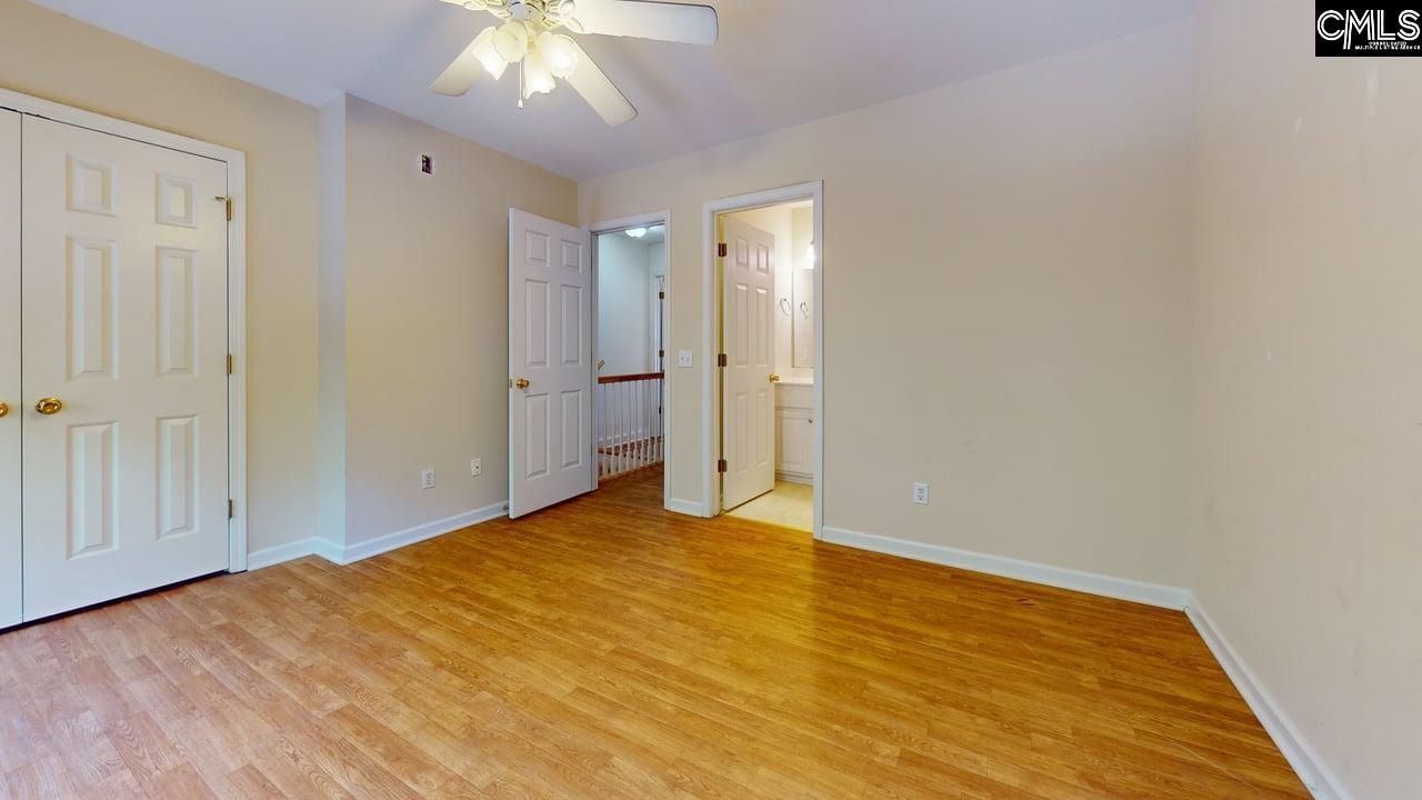 436 Cami Forest Lane Columbia, SC 29209