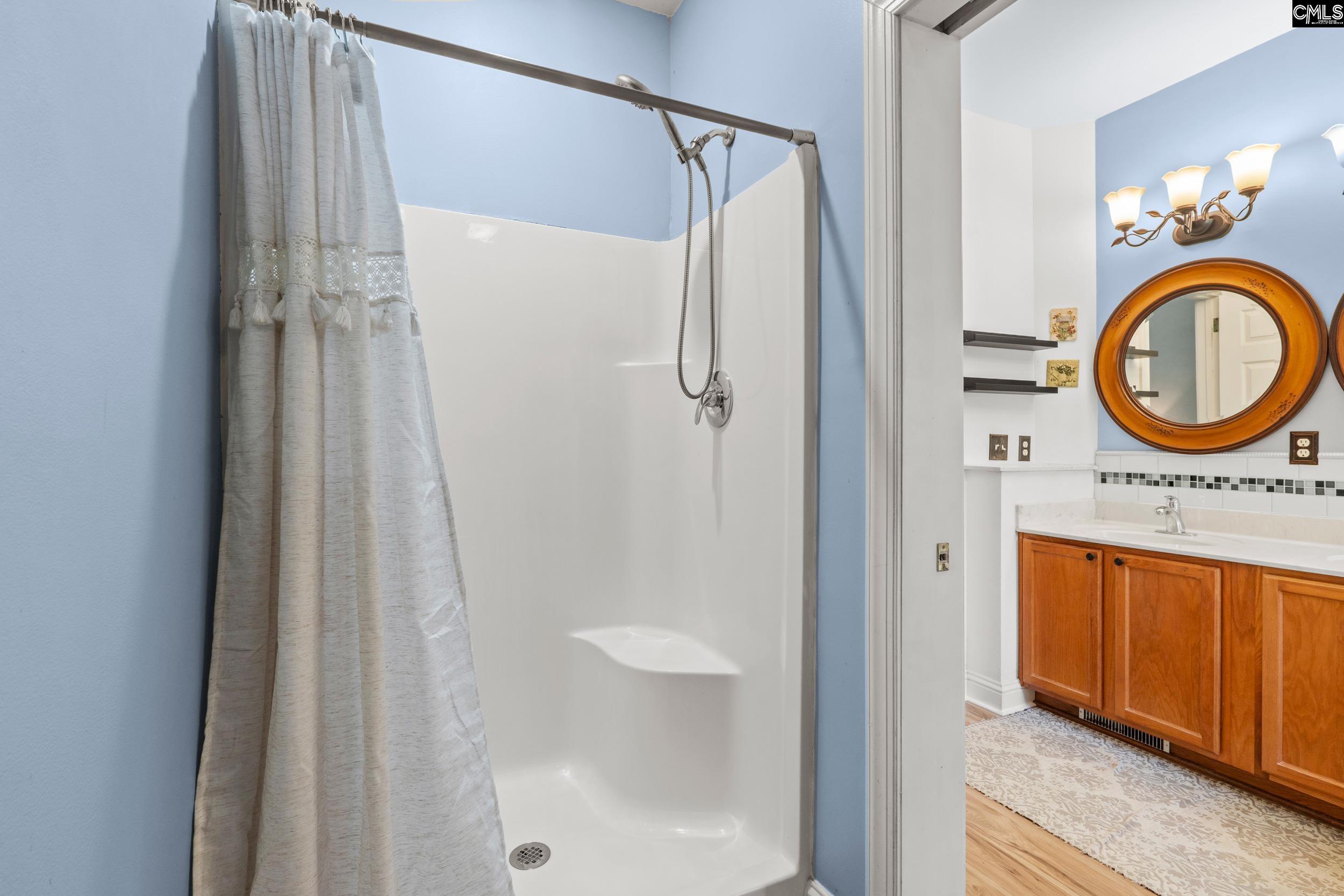 321 Windy Road Gilbert, SC 29054