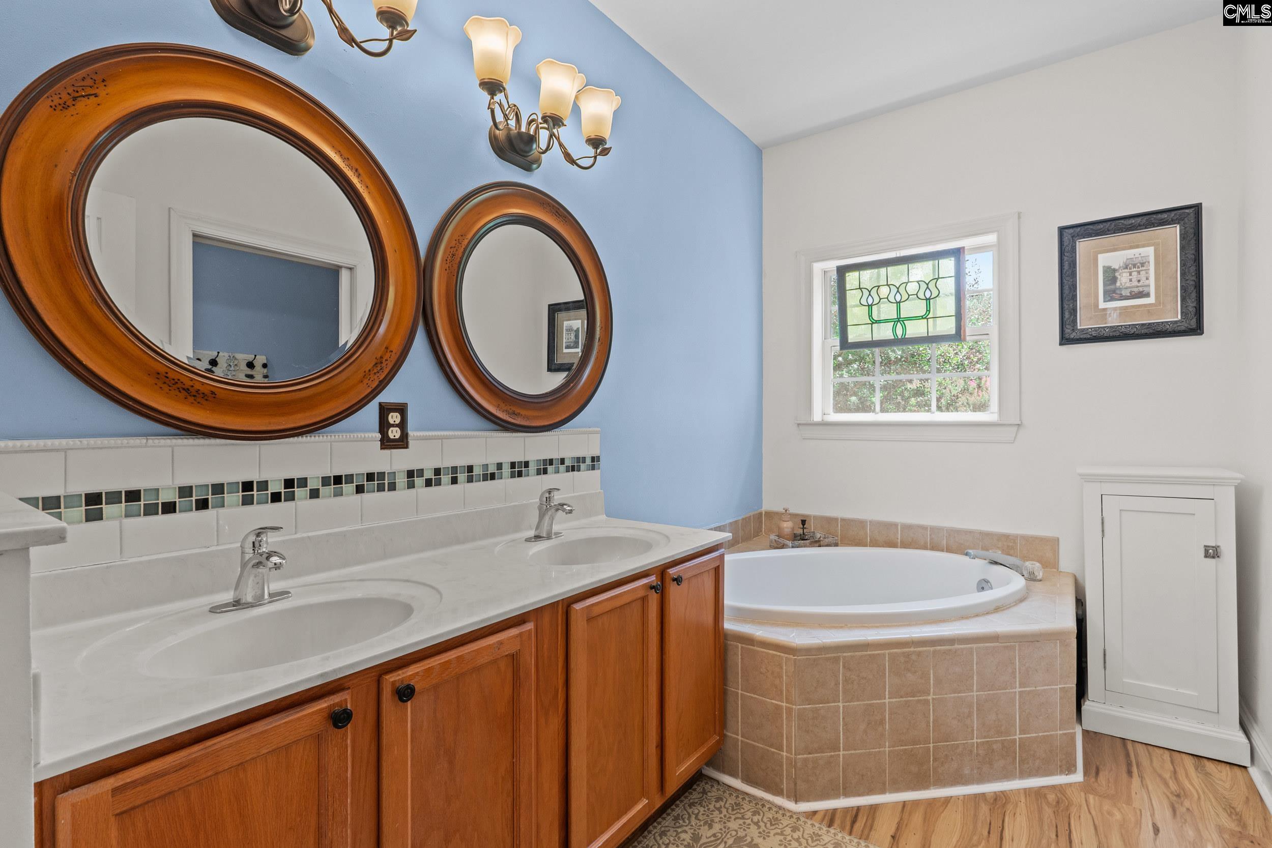 321 Windy Road Gilbert, SC 29054