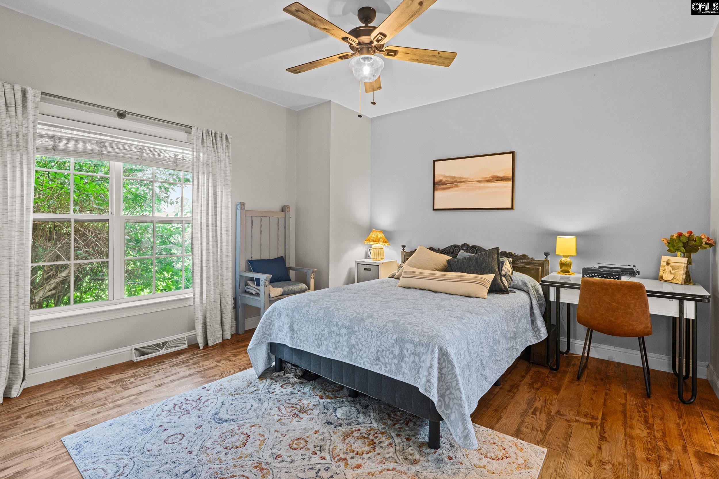321 Windy Road Gilbert, SC 29054