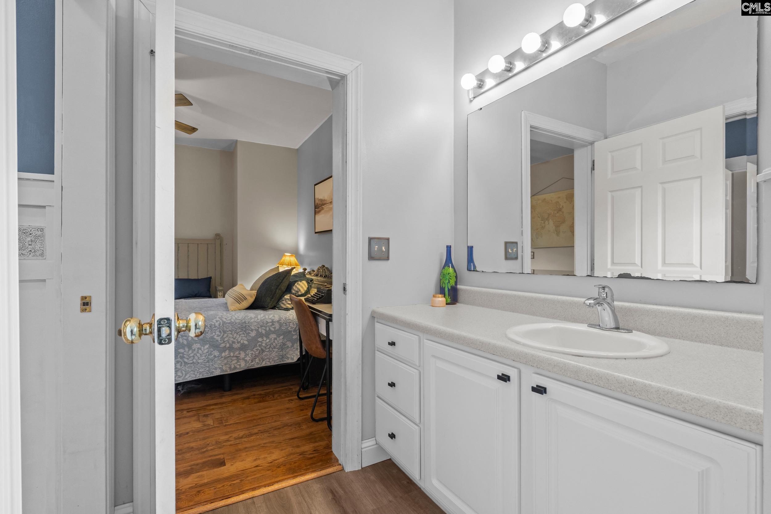 321 Windy Road Gilbert, SC 29054