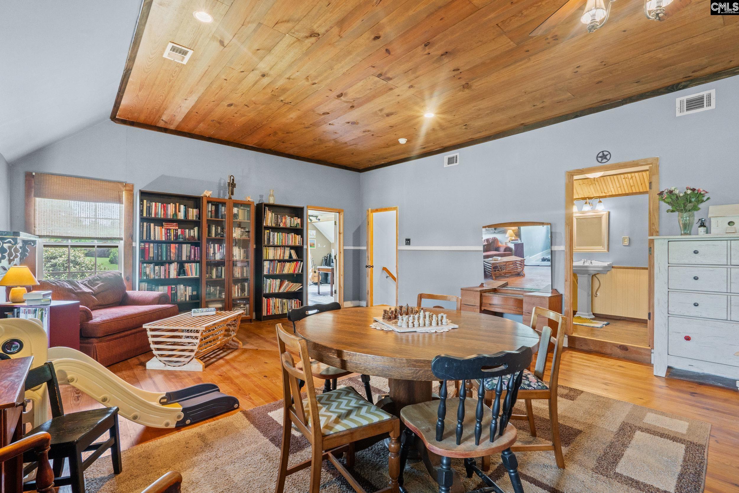 321 Windy Road Gilbert, SC 29054