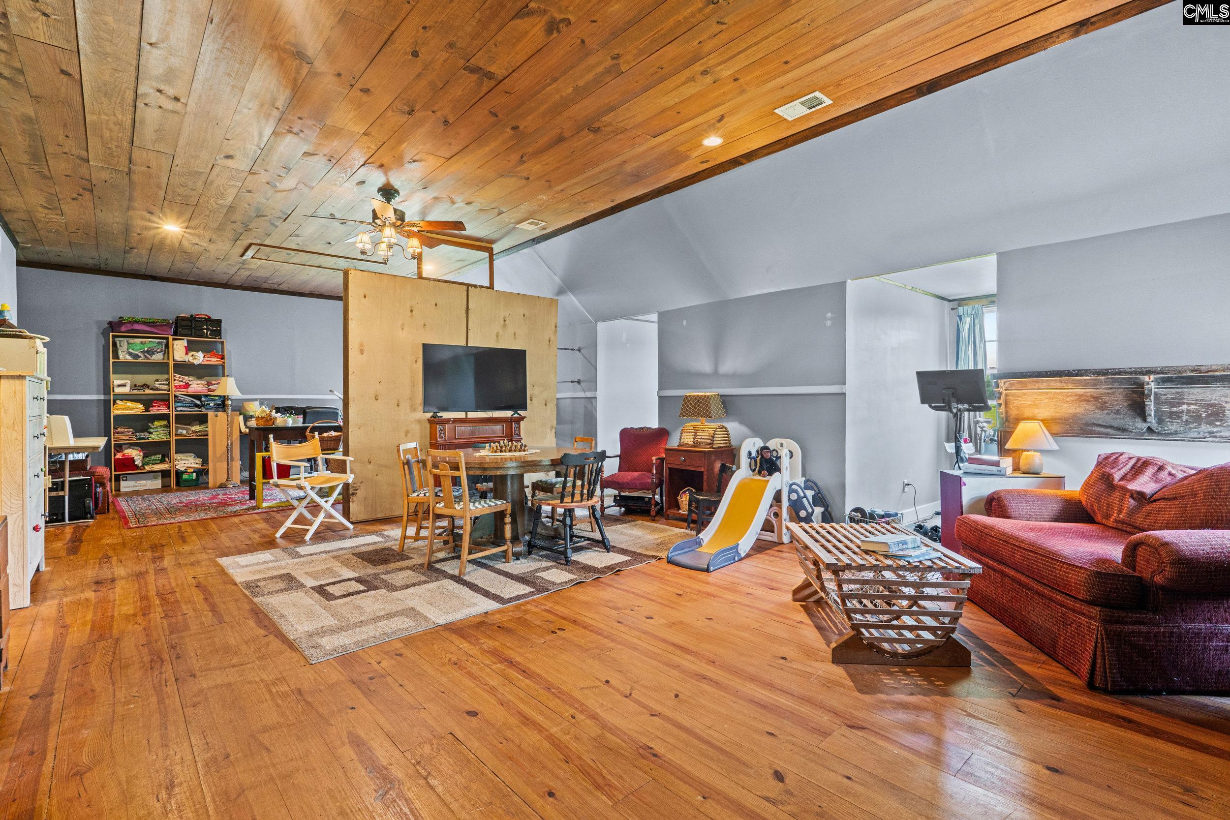 321 Windy Road Gilbert, SC 29054