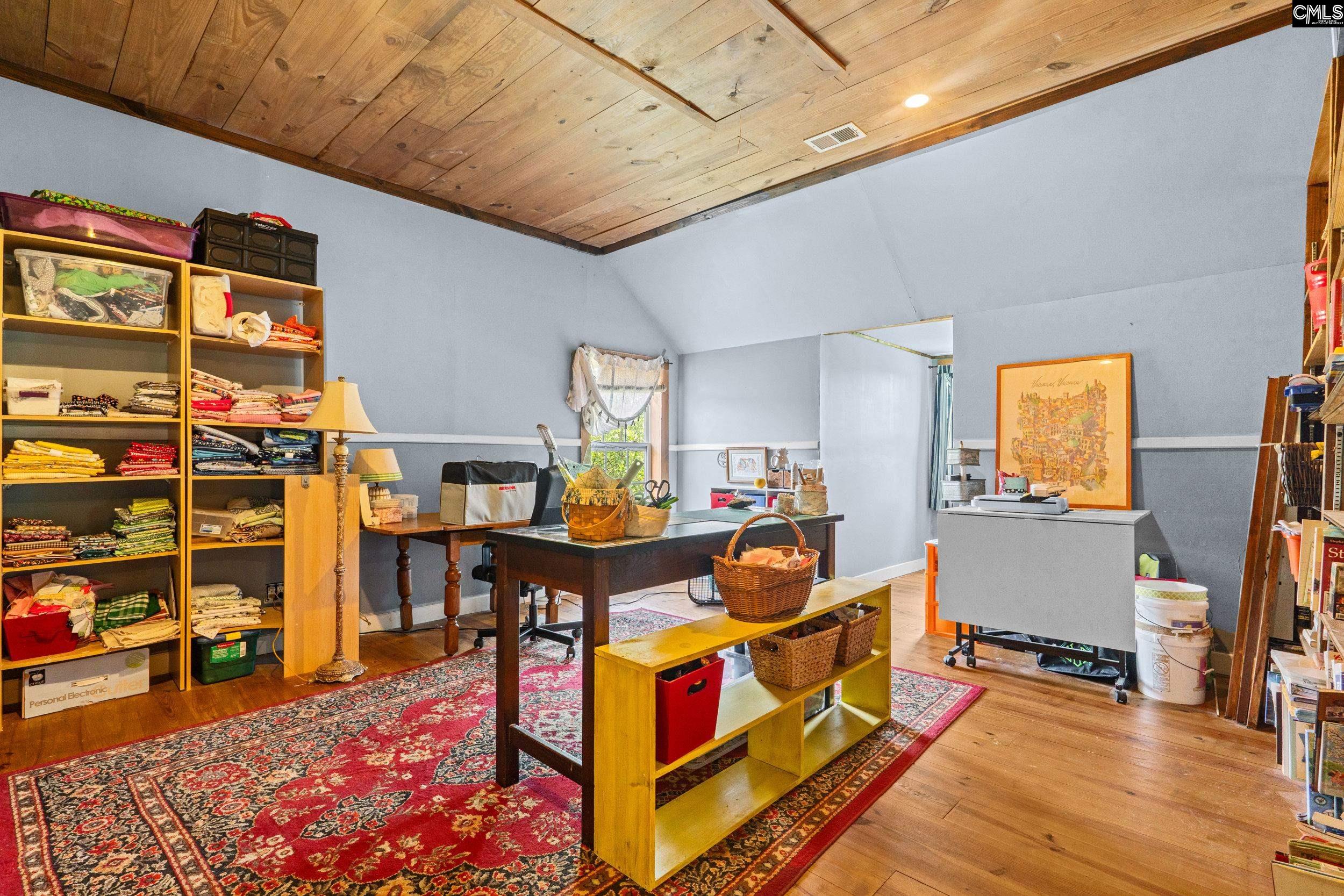 321 Windy Road Gilbert, SC 29054