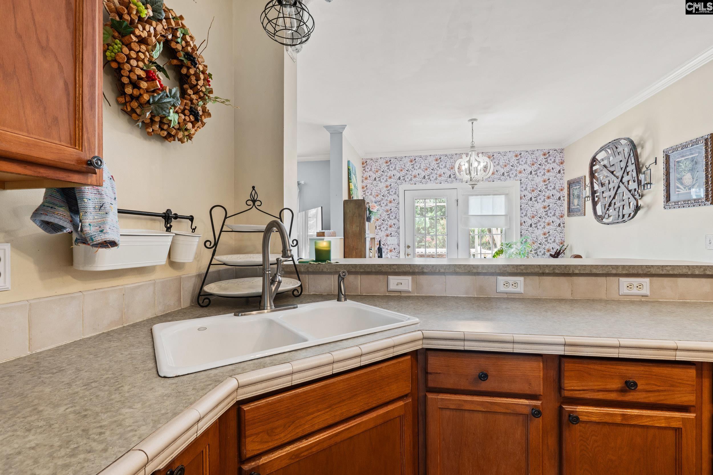 321 Windy Road Gilbert, SC 29054