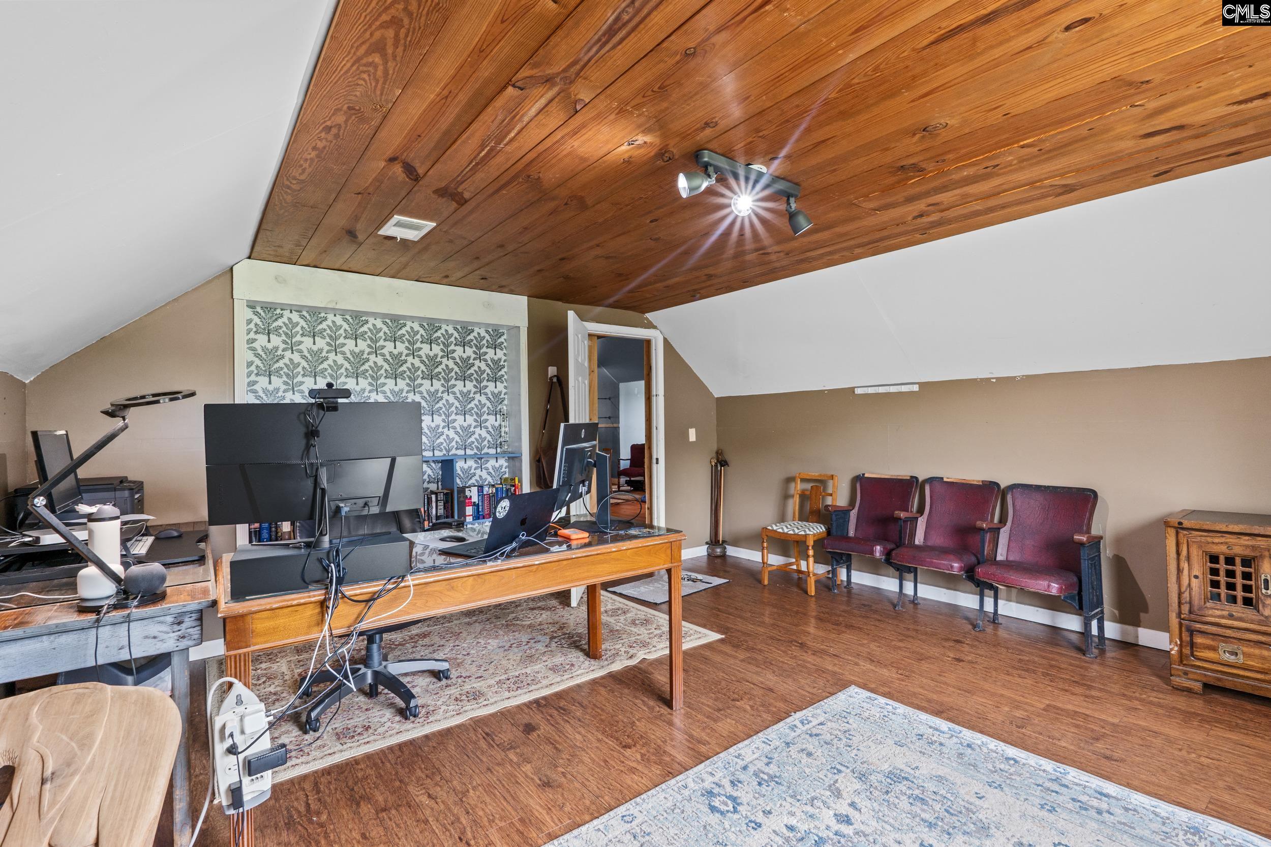 321 Windy Road Gilbert, SC 29054