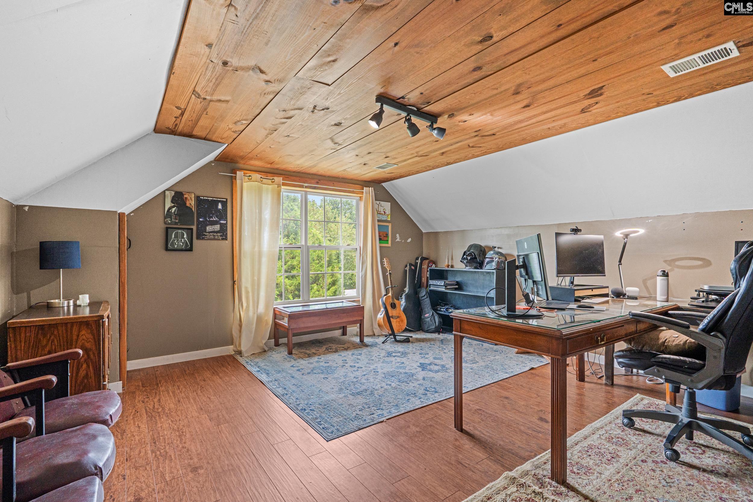 321 Windy Road Gilbert, SC 29054