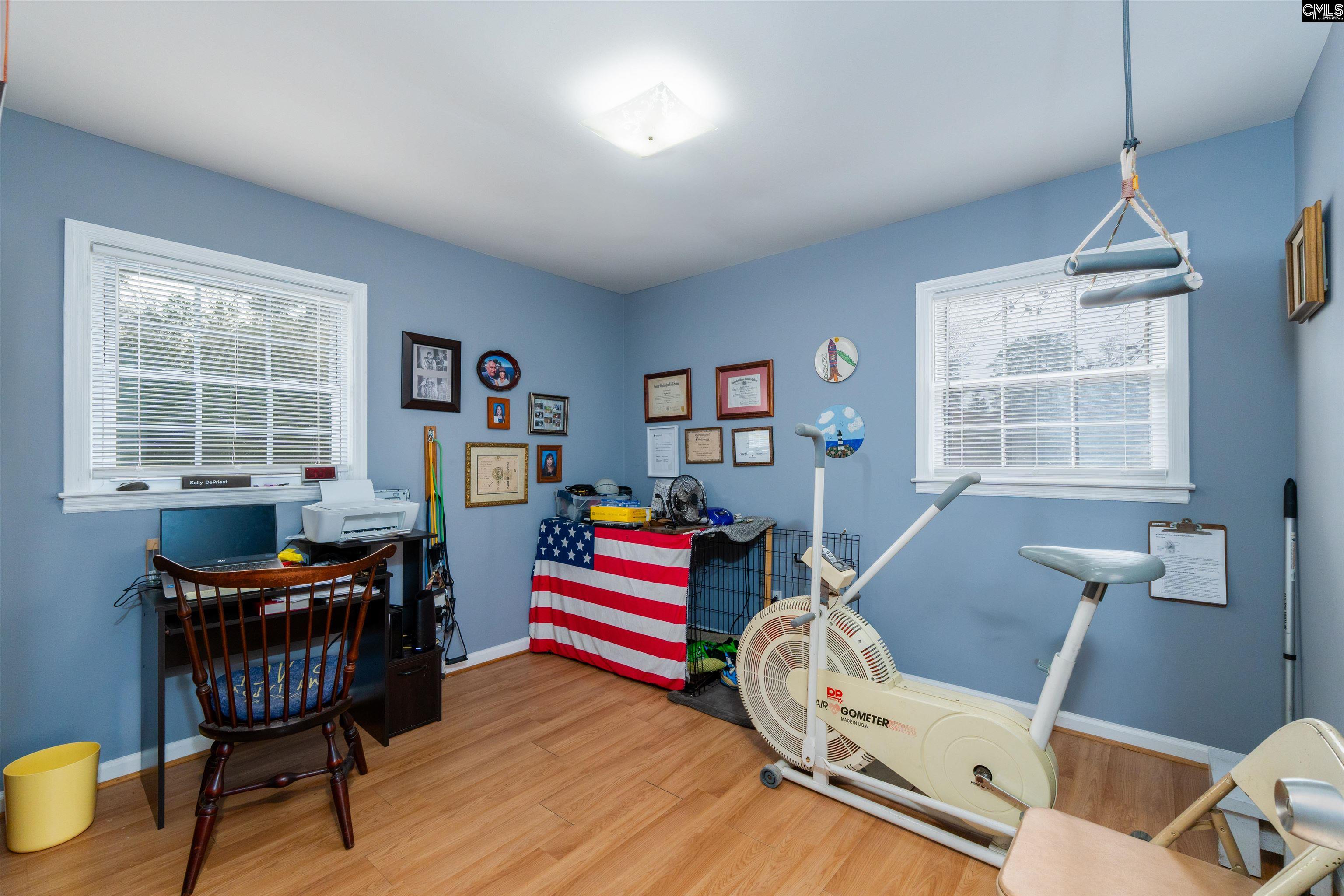 2909 Woodway Lane Columbia, SC 29223