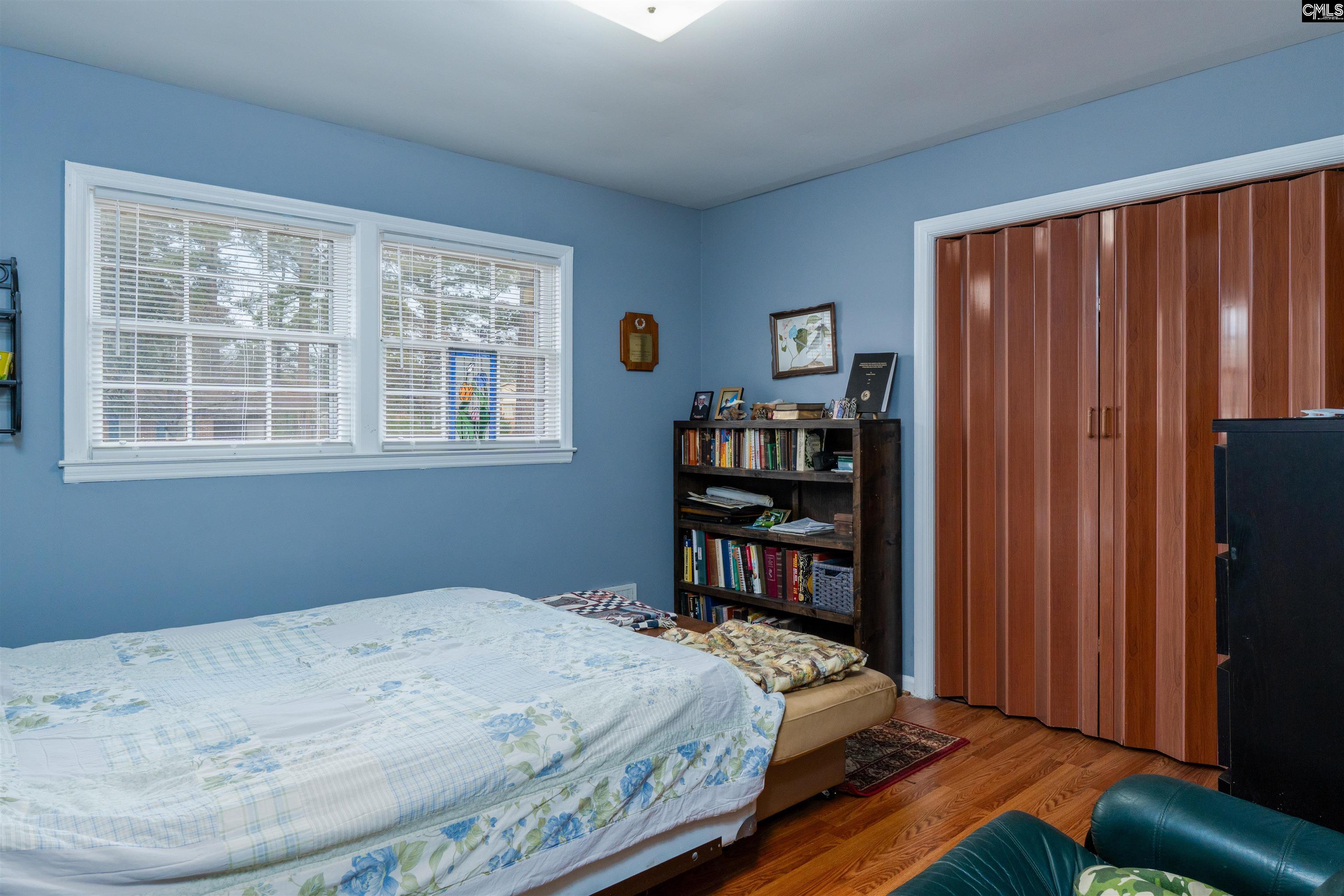 2909 Woodway Lane Columbia, SC 29223