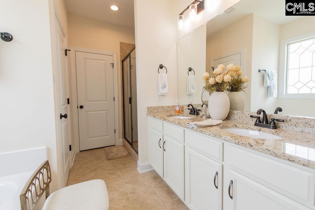348 Congaree Ridge Court West Columbia, SC 29170-0000