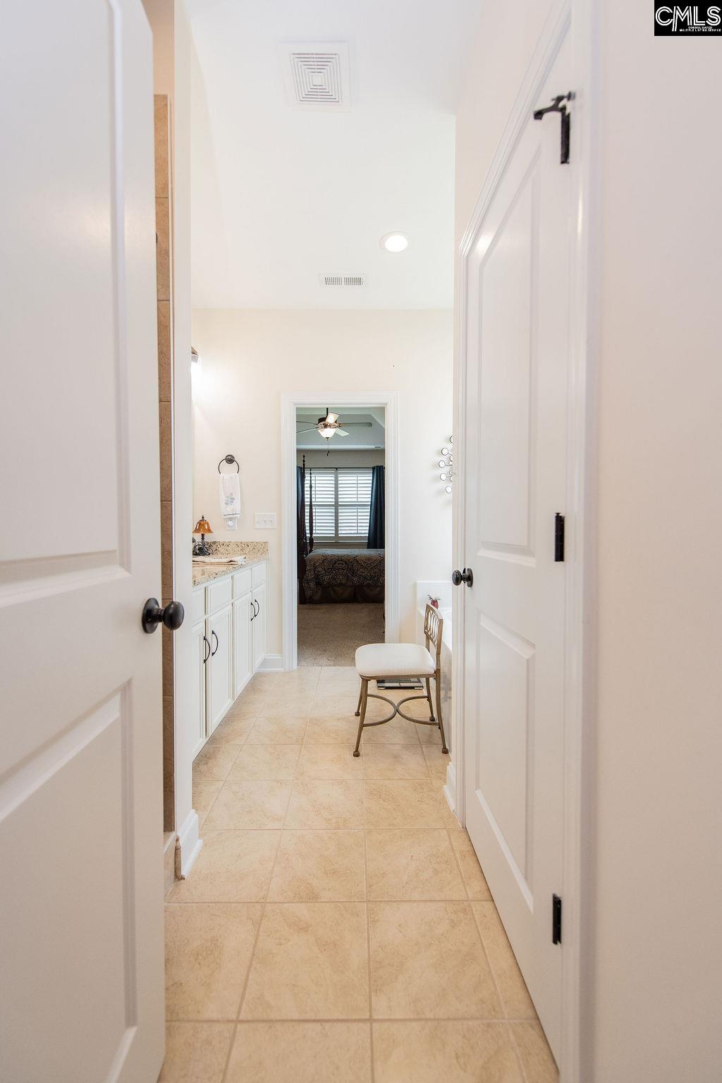 348 Congaree Ridge Court West Columbia, SC 29170-0000