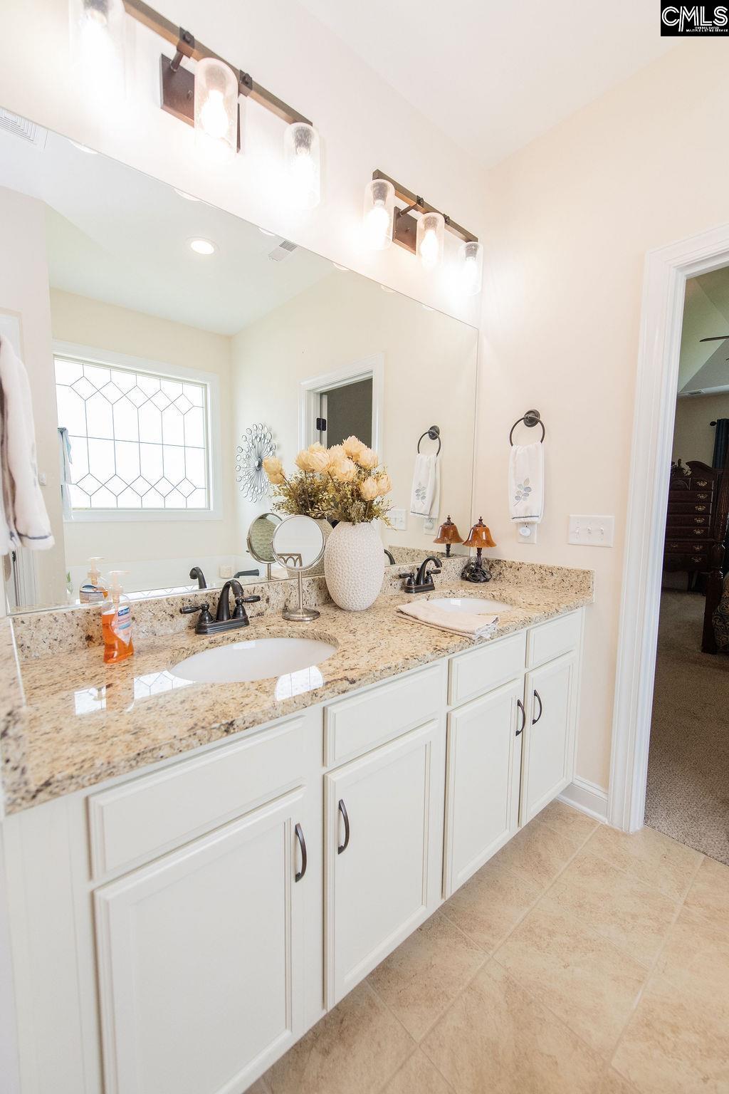 348 Congaree Ridge Court West Columbia, SC 29170-0000