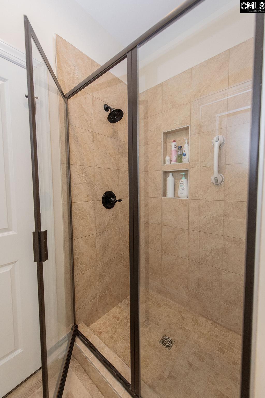 348 Congaree Ridge Court West Columbia, SC 29170-0000