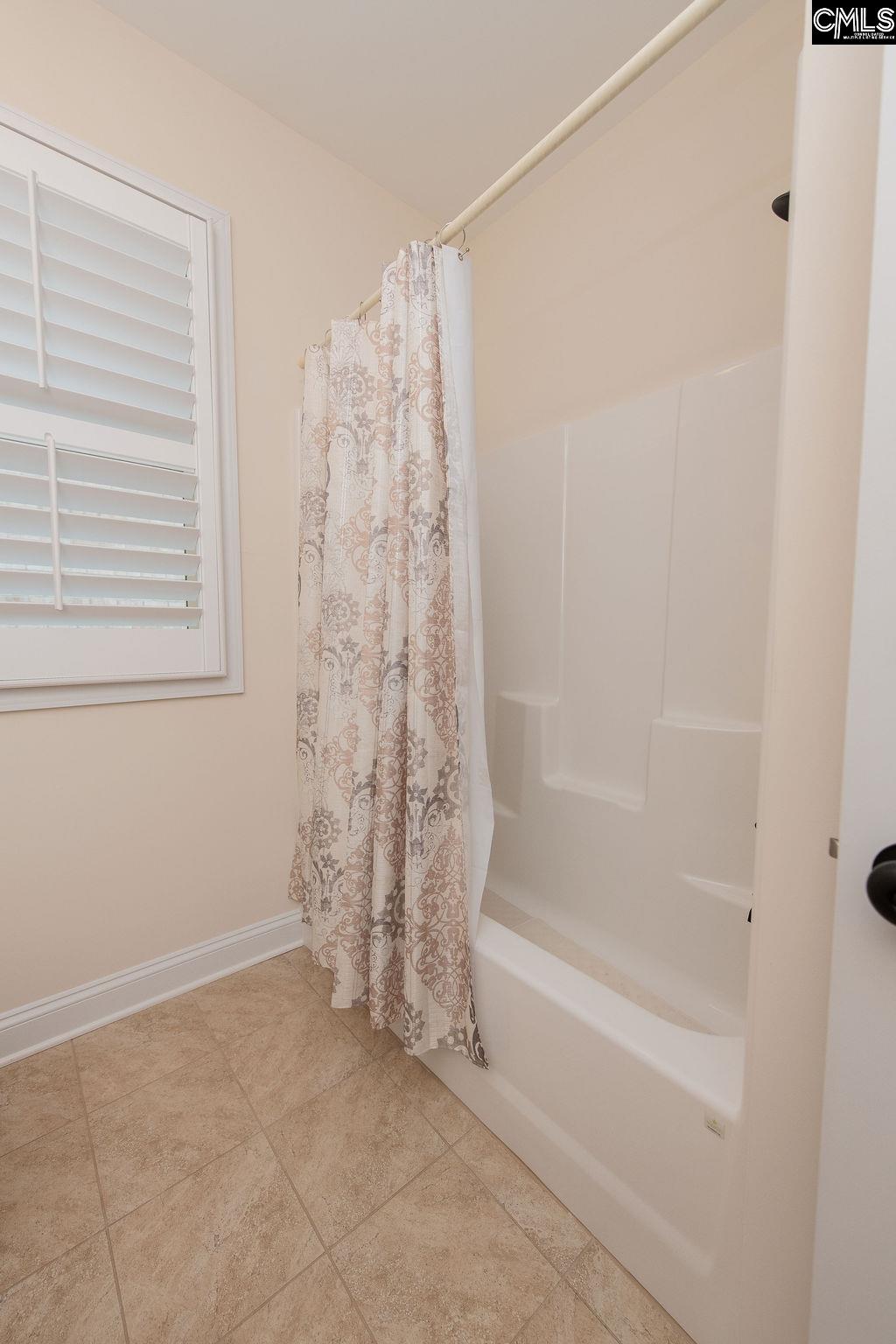 348 Congaree Ridge Court West Columbia, SC 29170-0000