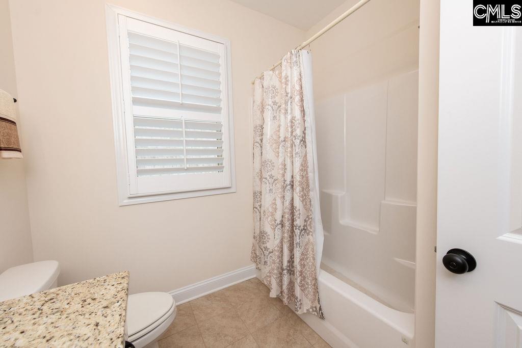 348 Congaree Ridge Court West Columbia, SC 29170-0000