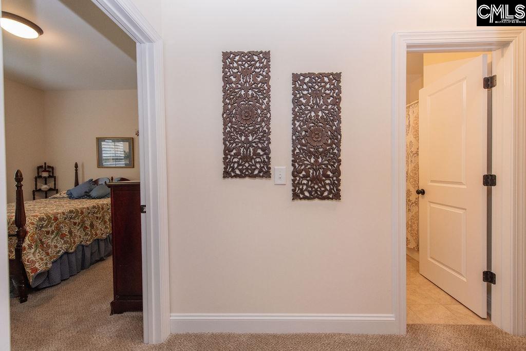 348 Congaree Ridge Court West Columbia, SC 29170-0000
