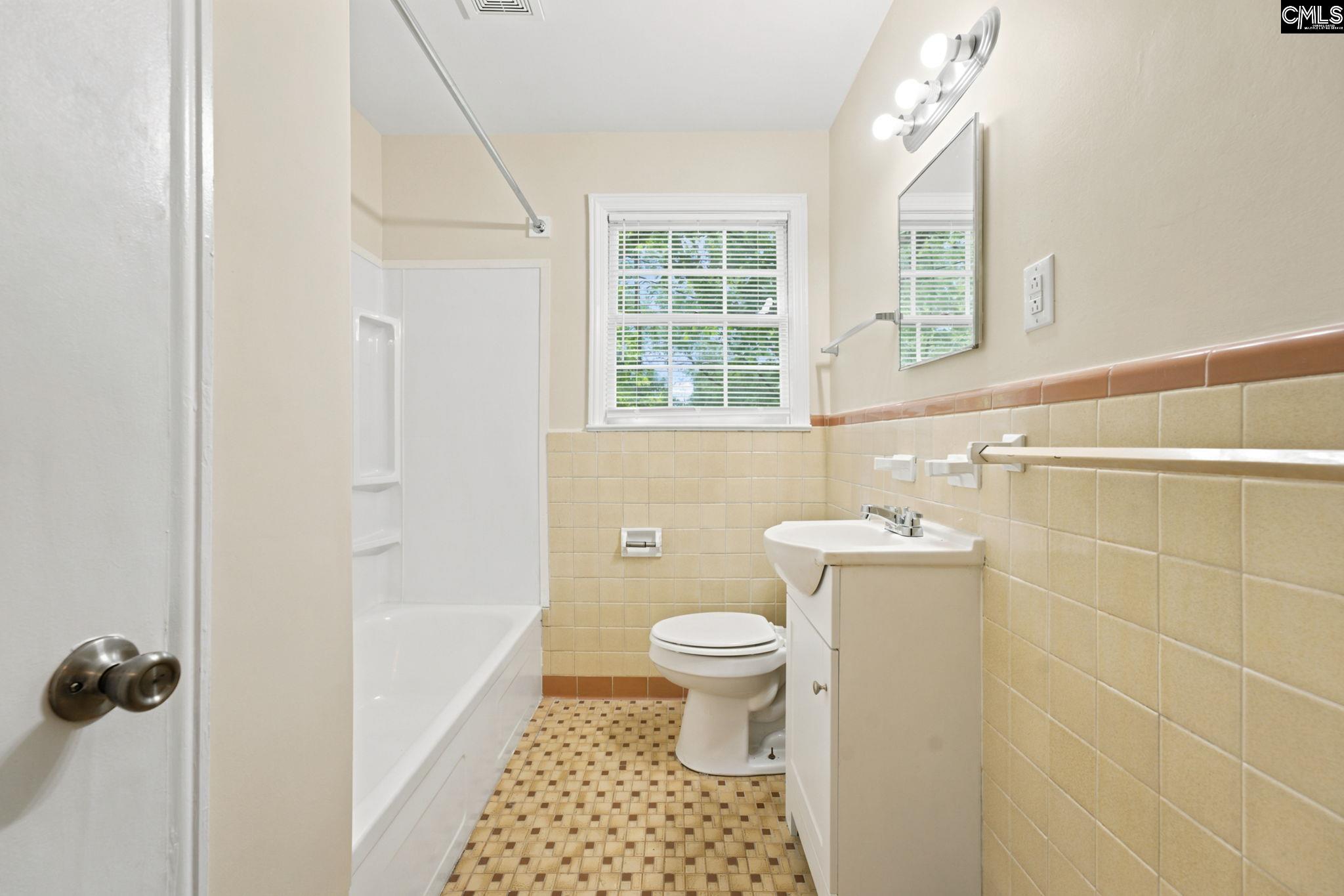 1534 S Kilbourne Road Columbia, SC 29205