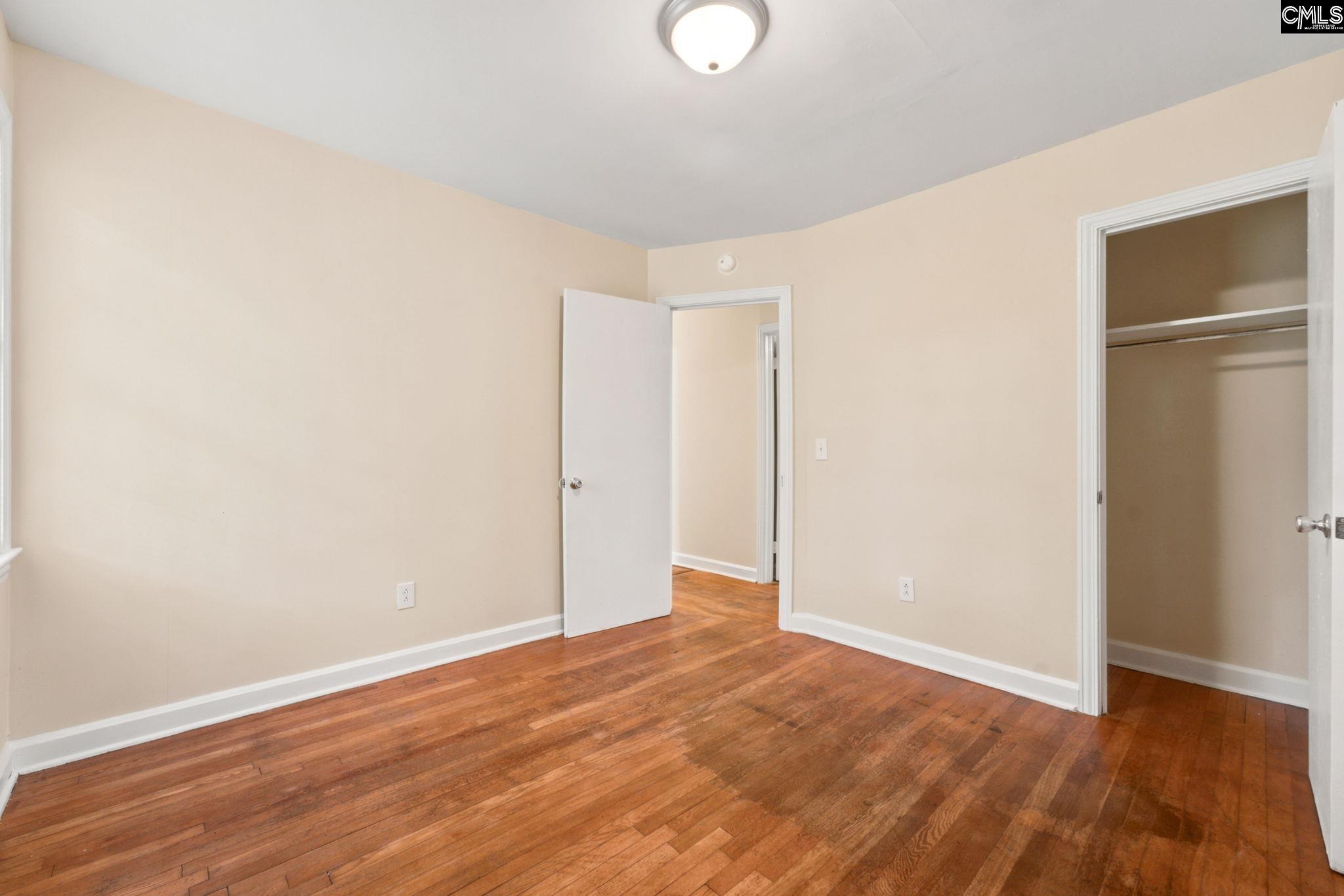 1534 S Kilbourne Road Columbia, SC 29205