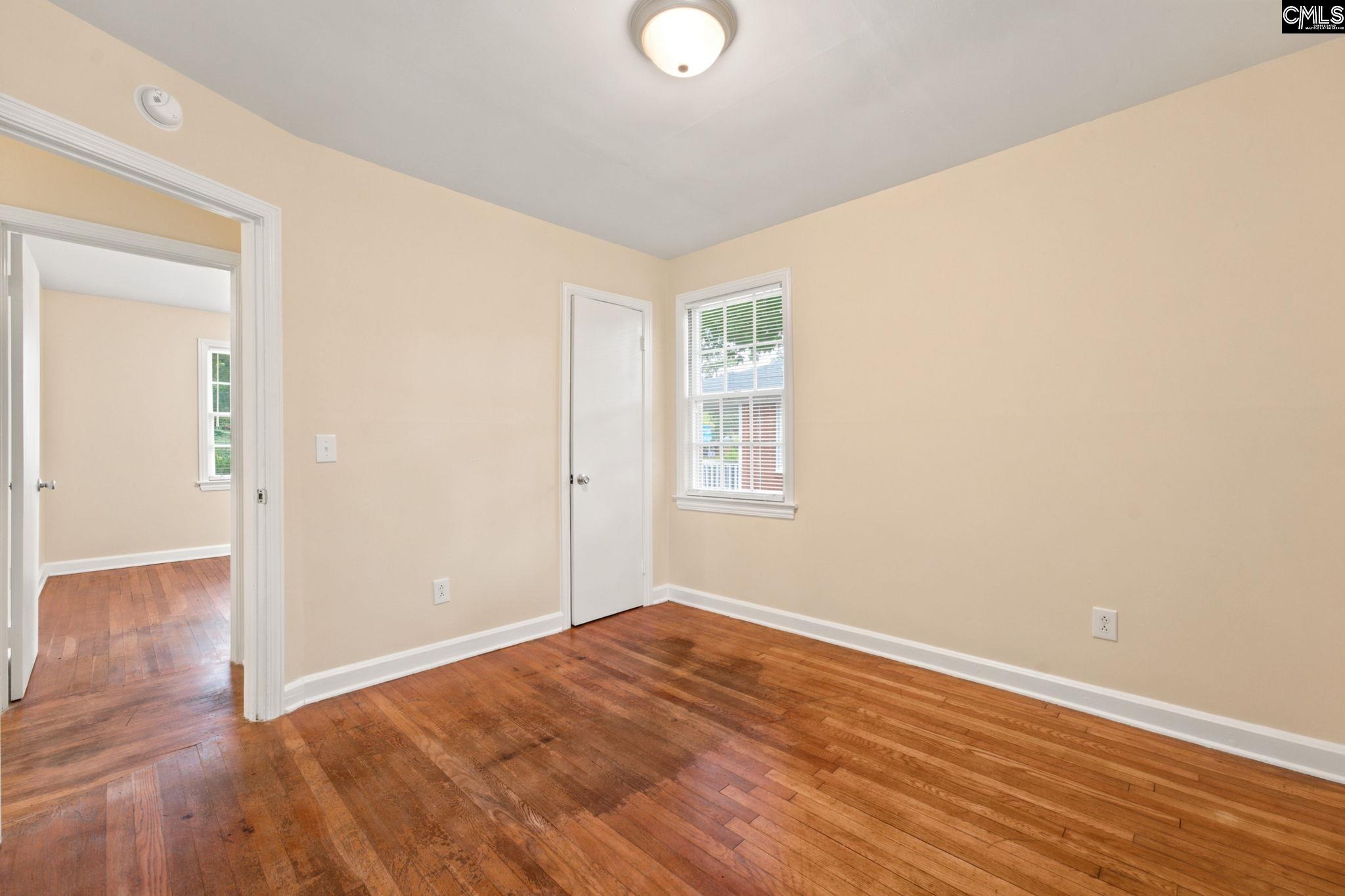 1534 S Kilbourne Road Columbia, SC 29205