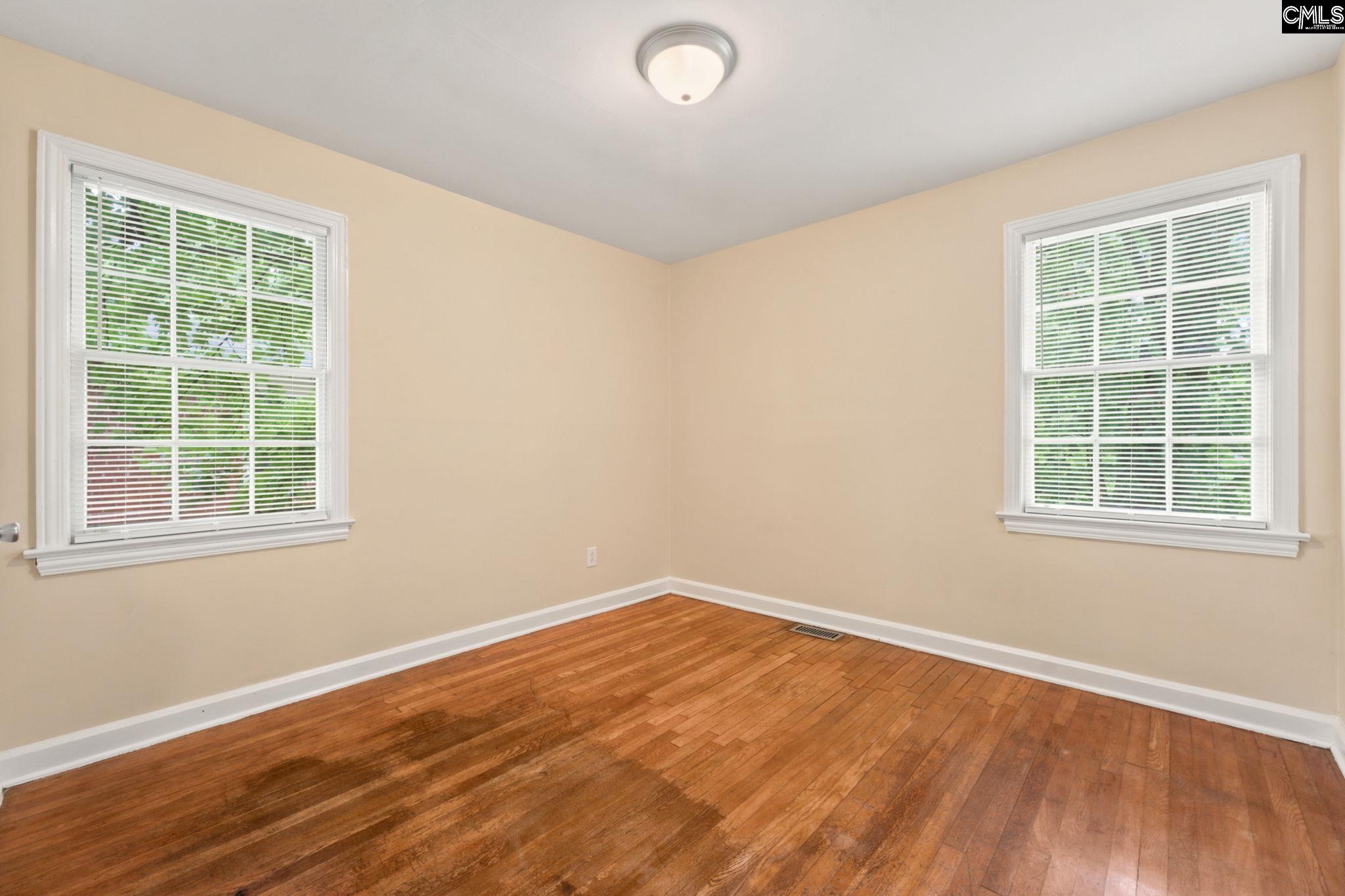 1534 S Kilbourne Road Columbia, SC 29205