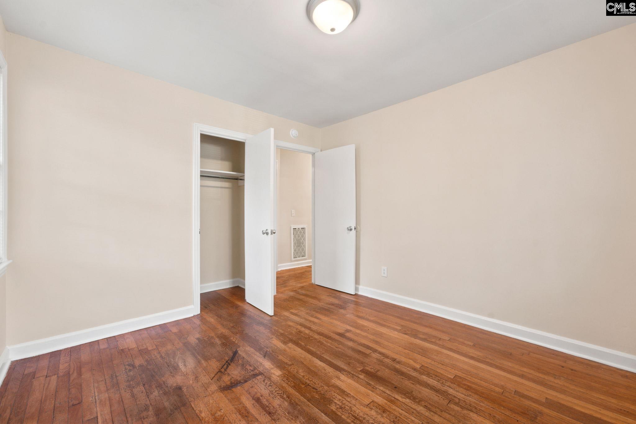 1534 S Kilbourne Road Columbia, SC 29205