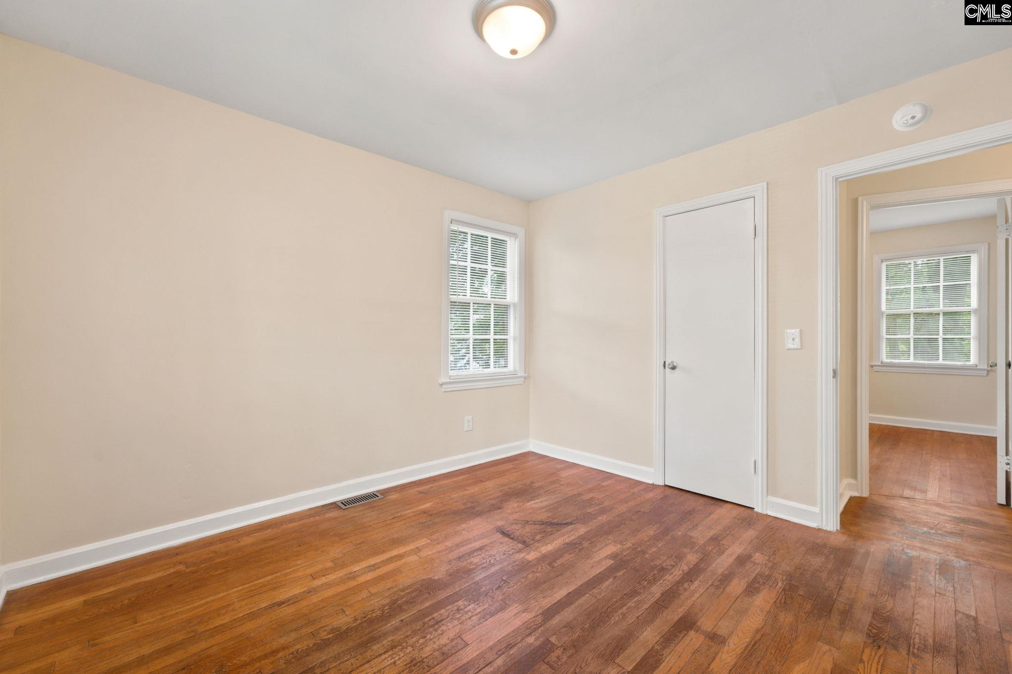 1534 S Kilbourne Road Columbia, SC 29205