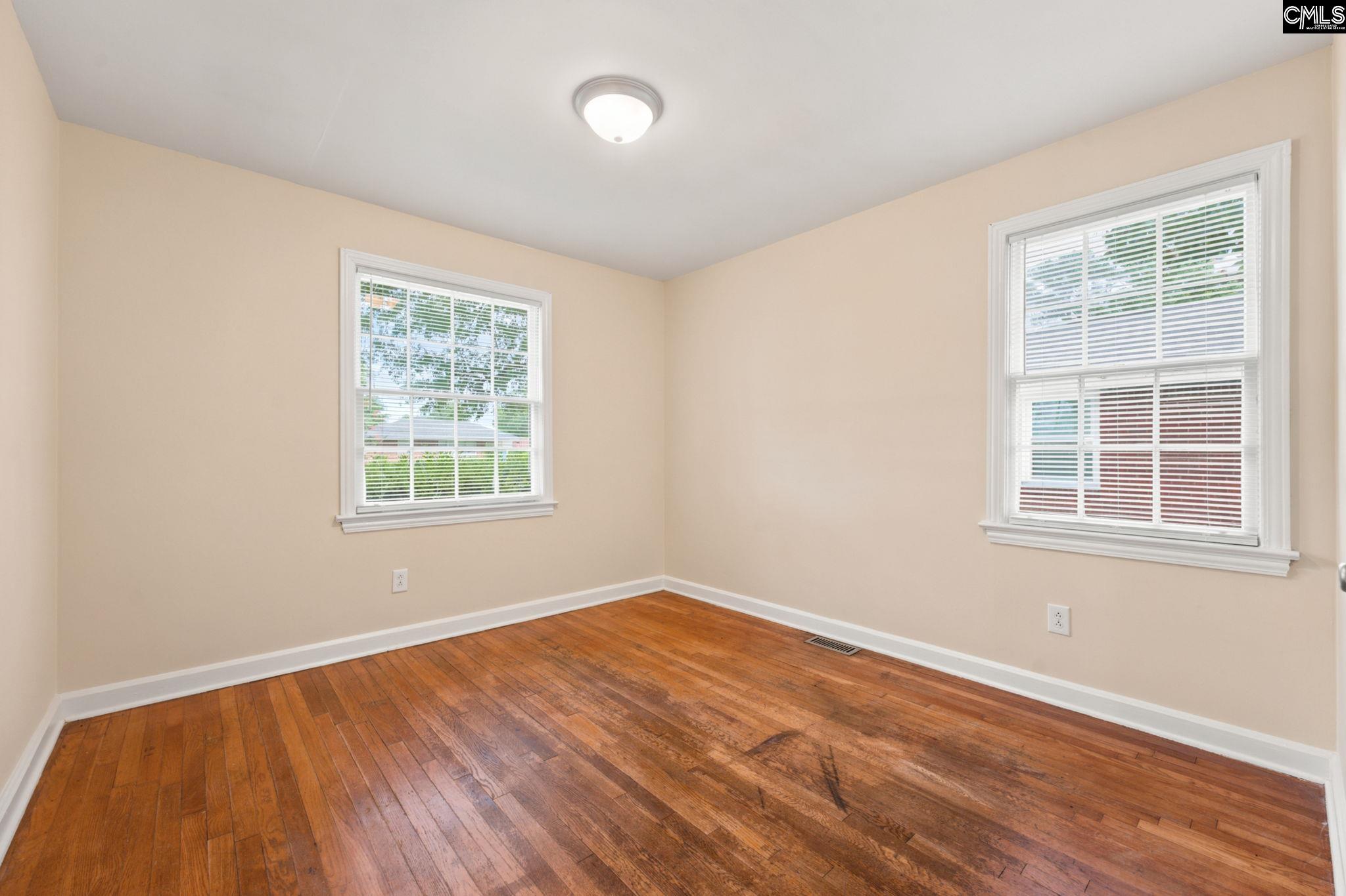 1534 S Kilbourne Road Columbia, SC 29205