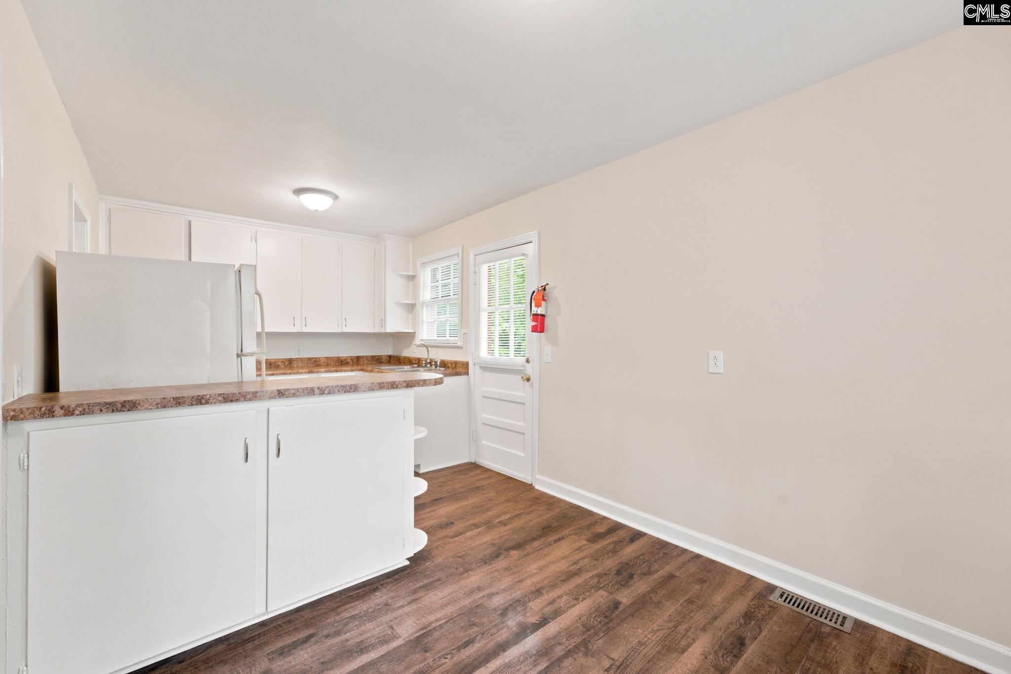 1534 S Kilbourne Road Columbia, SC 29205