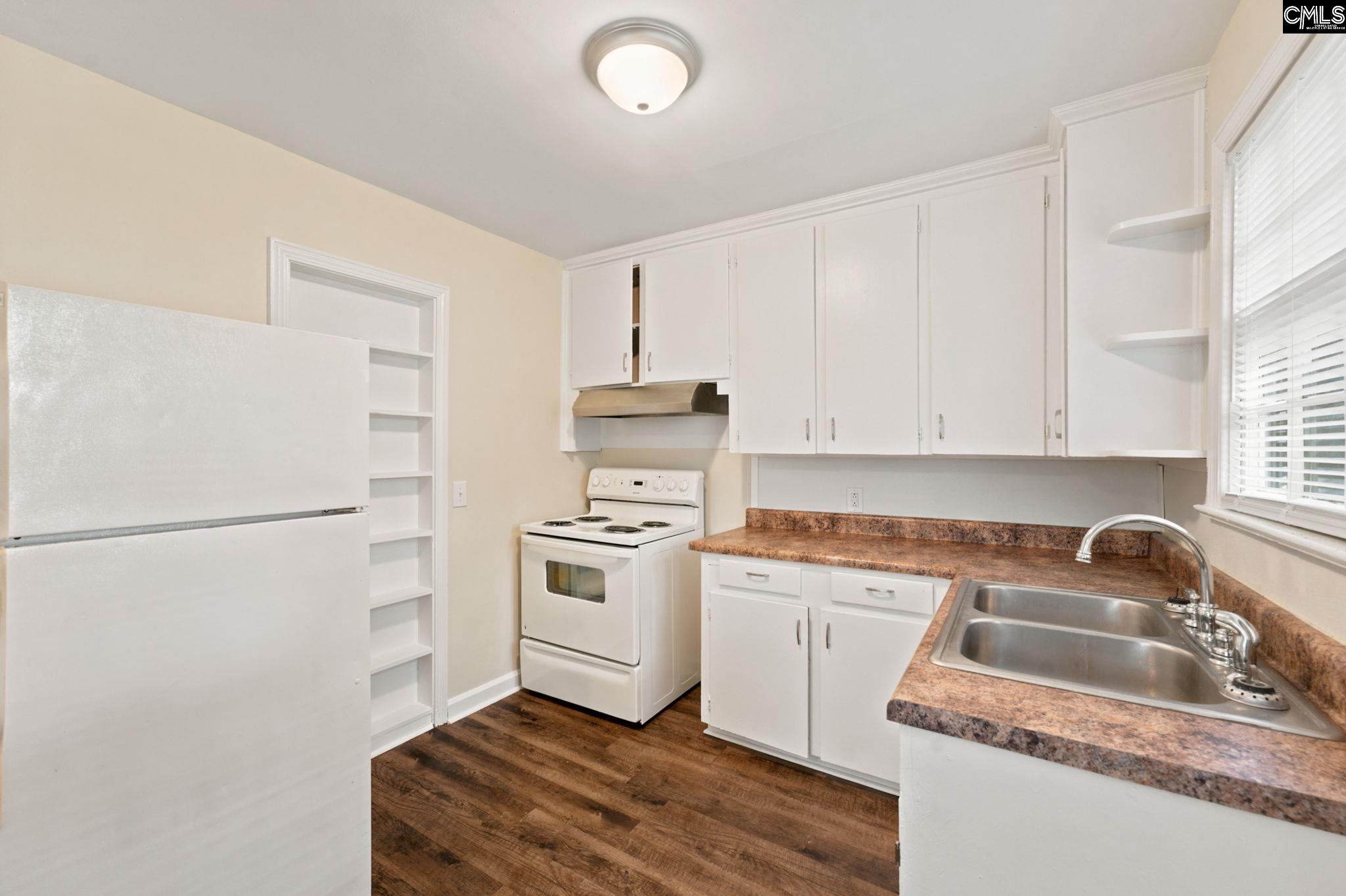 1534 S Kilbourne Road Columbia, SC 29205