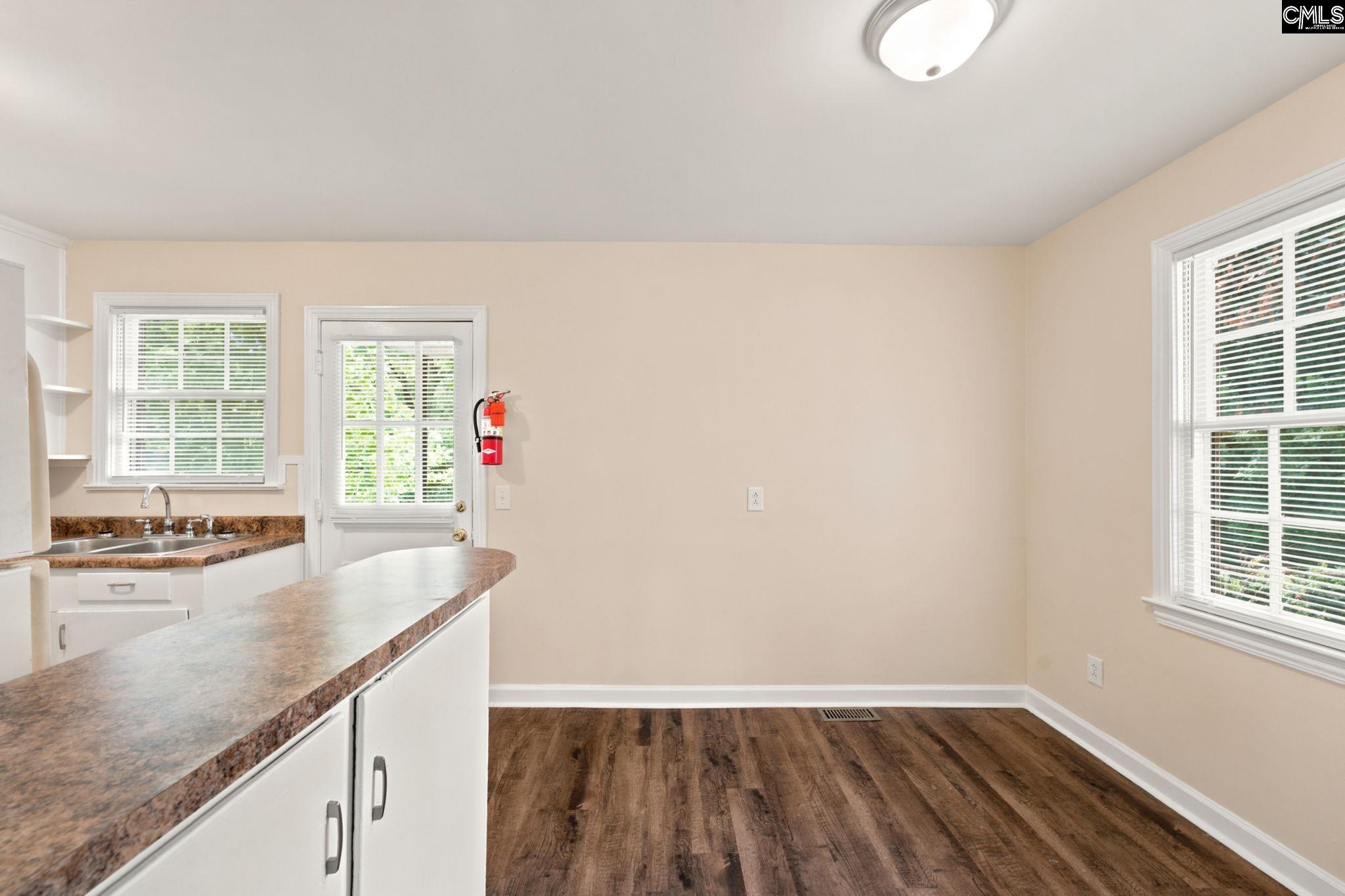 1534 S Kilbourne Road Columbia, SC 29205