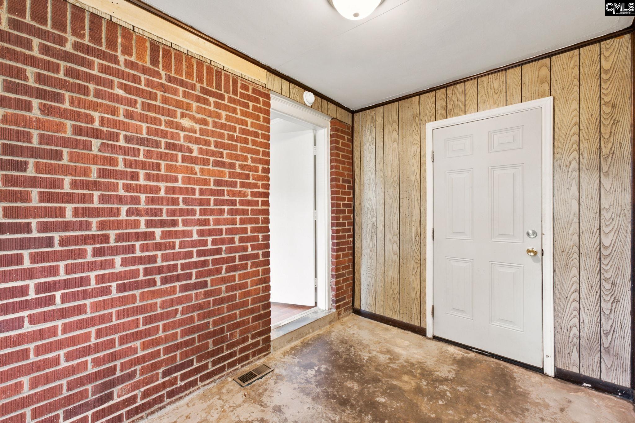 1534 S Kilbourne Road Columbia, SC 29205