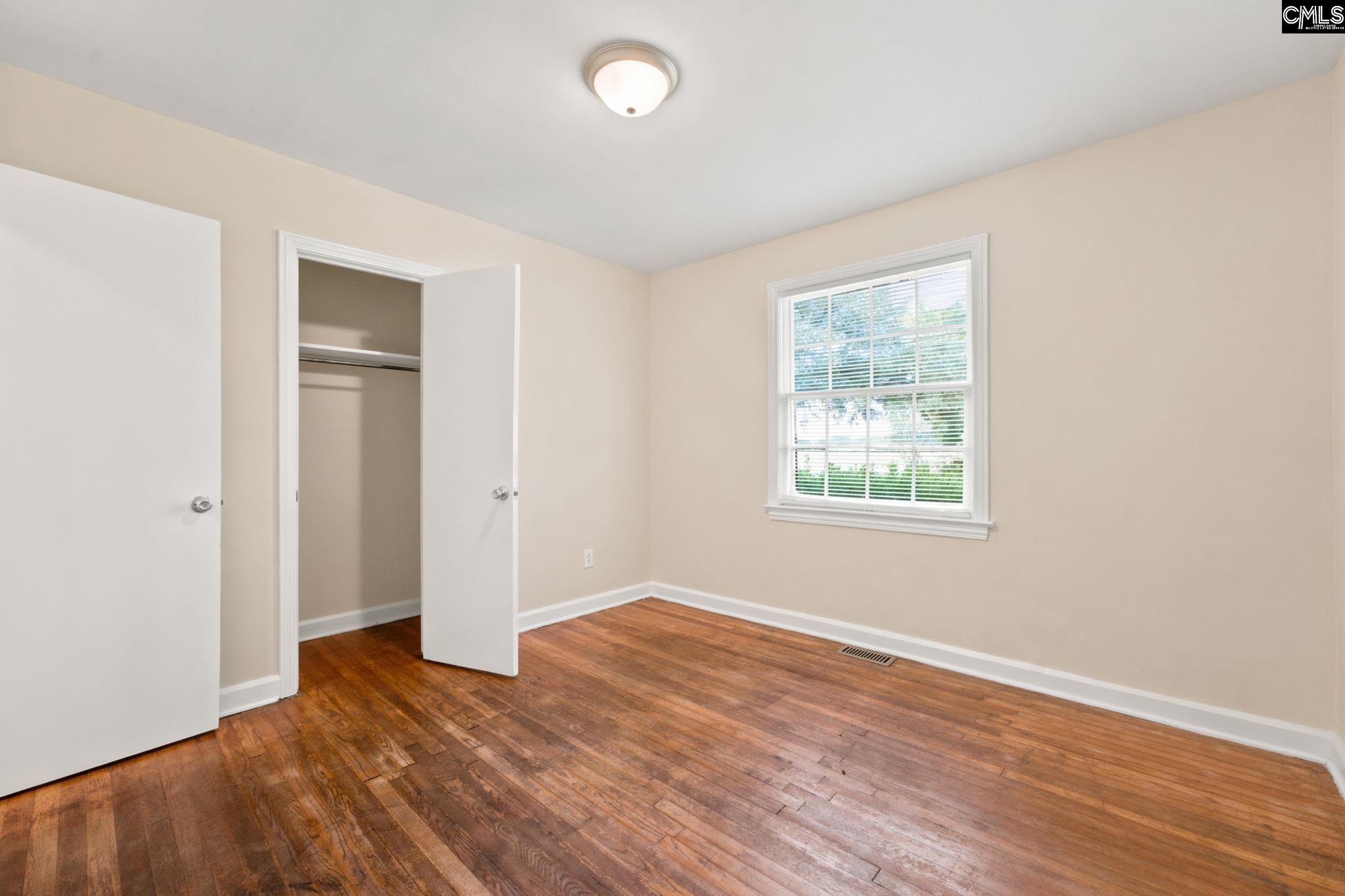 1534 S Kilbourne Road Columbia, SC 29205