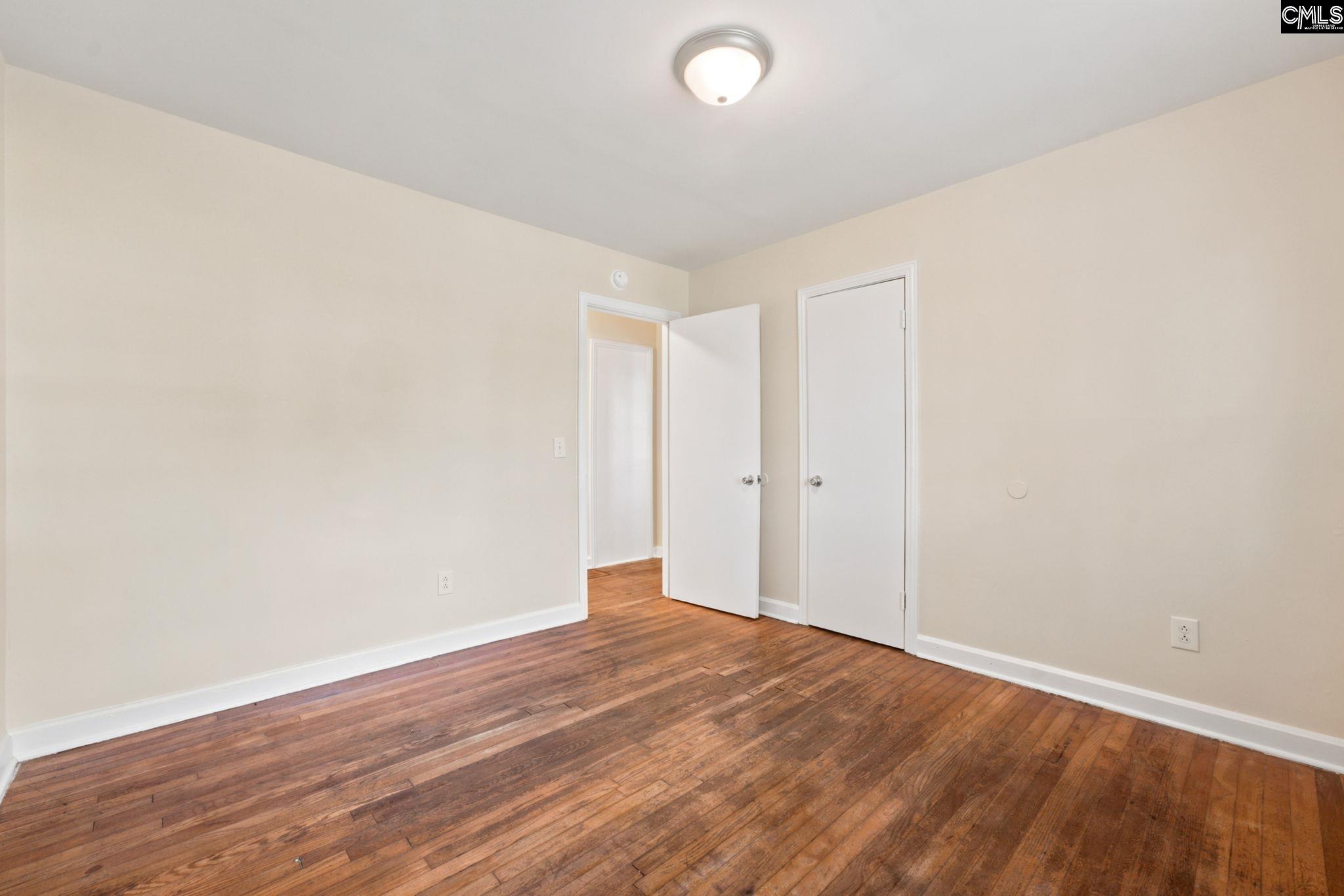 1534 S Kilbourne Road Columbia, SC 29205