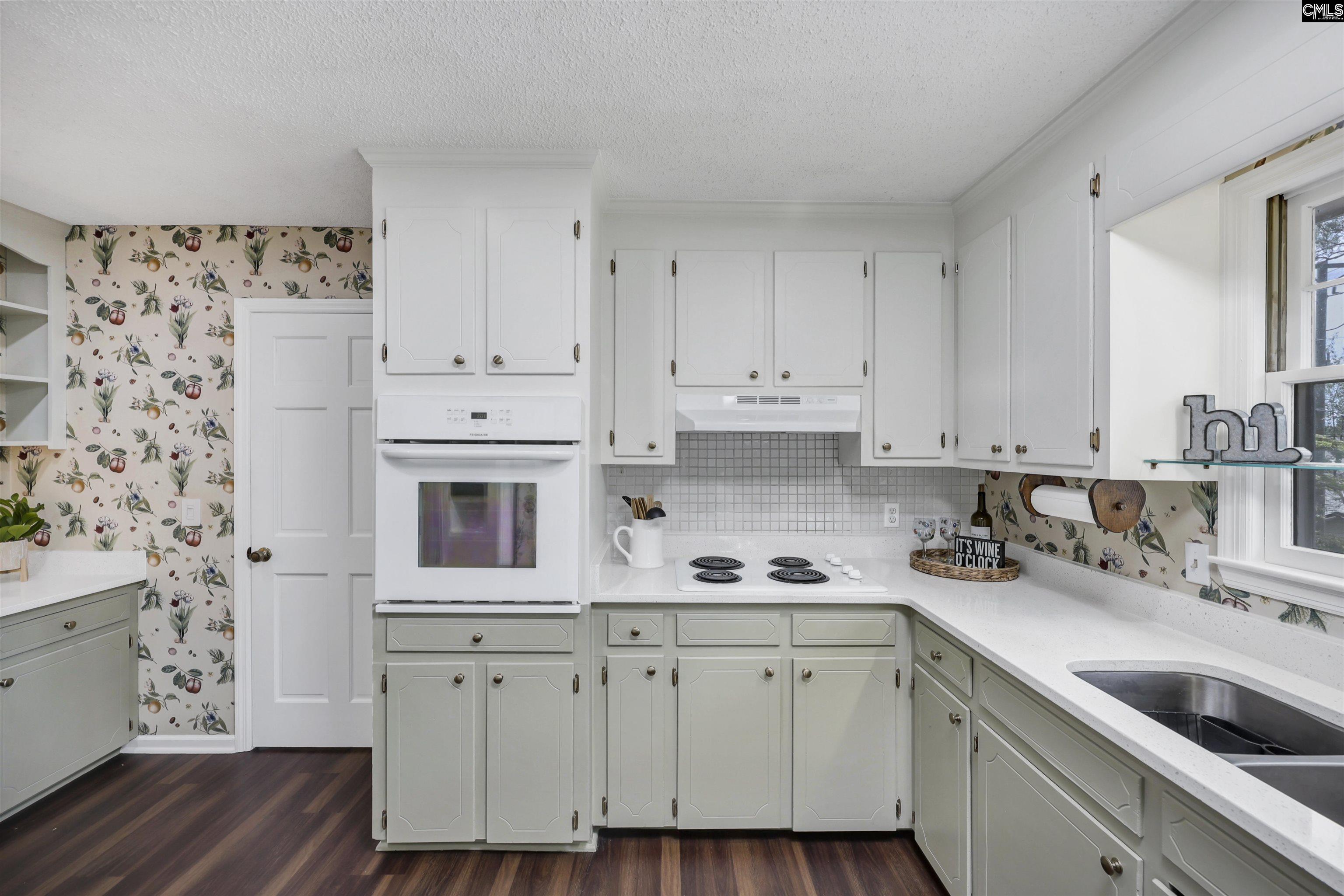 217 Stonegate Drive Columbia, SC 29223