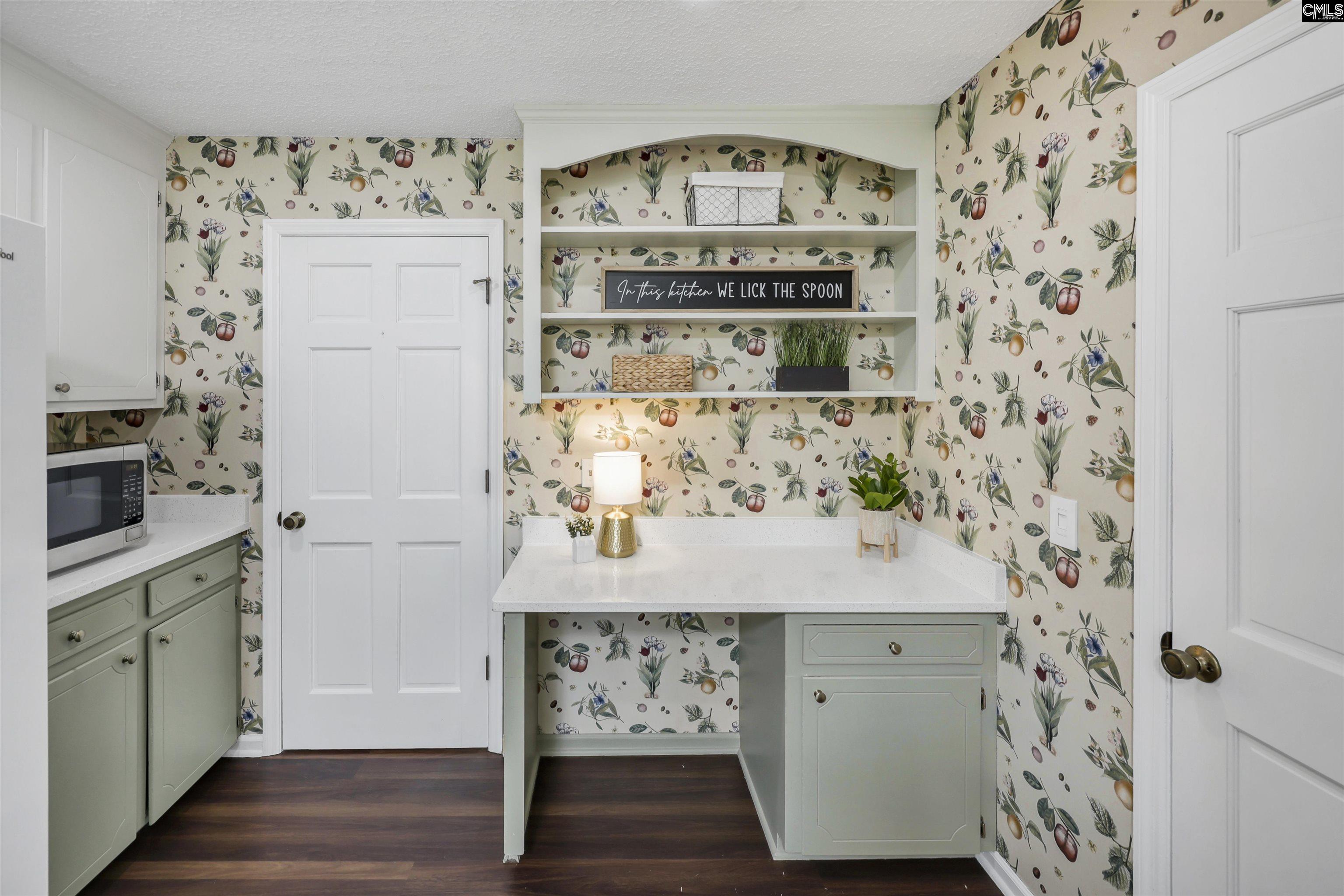 217 Stonegate Drive Columbia, SC 29223