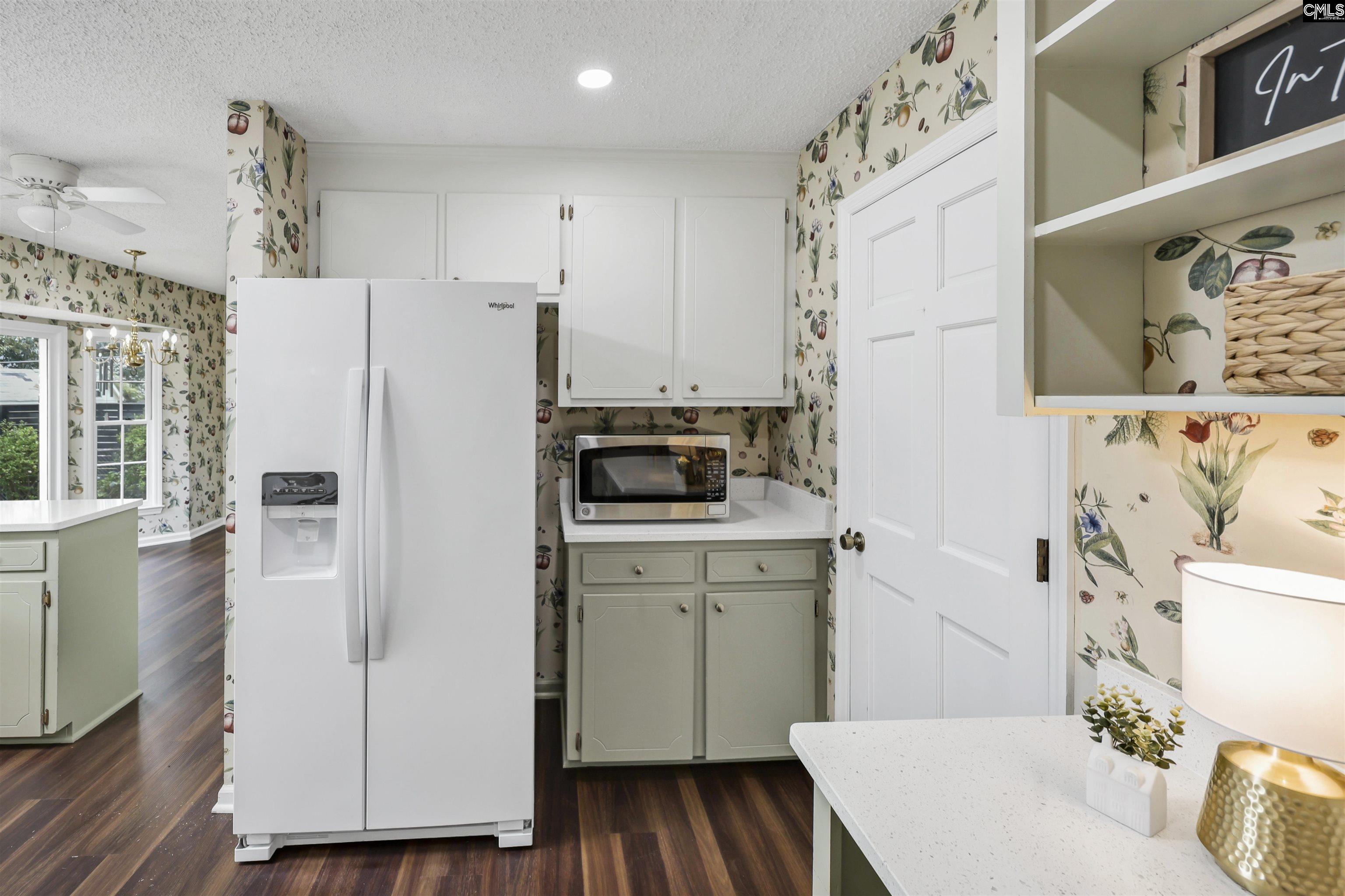 217 Stonegate Drive Columbia, SC 29223